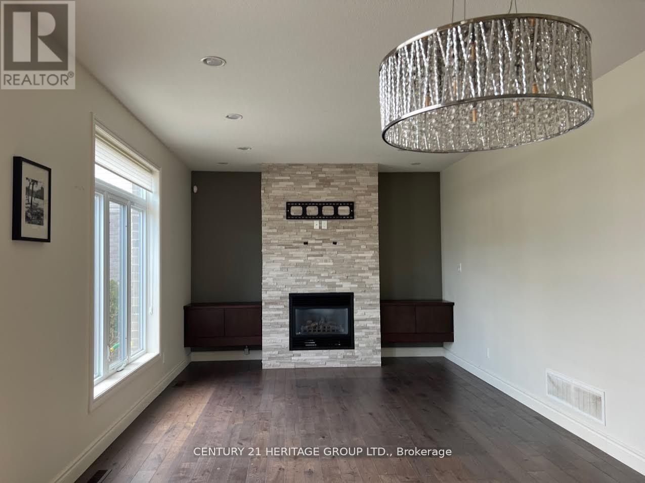 3547 Singleton Avenue, London South, Ontario  N6L 0C2 - Photo 7 - X12379096