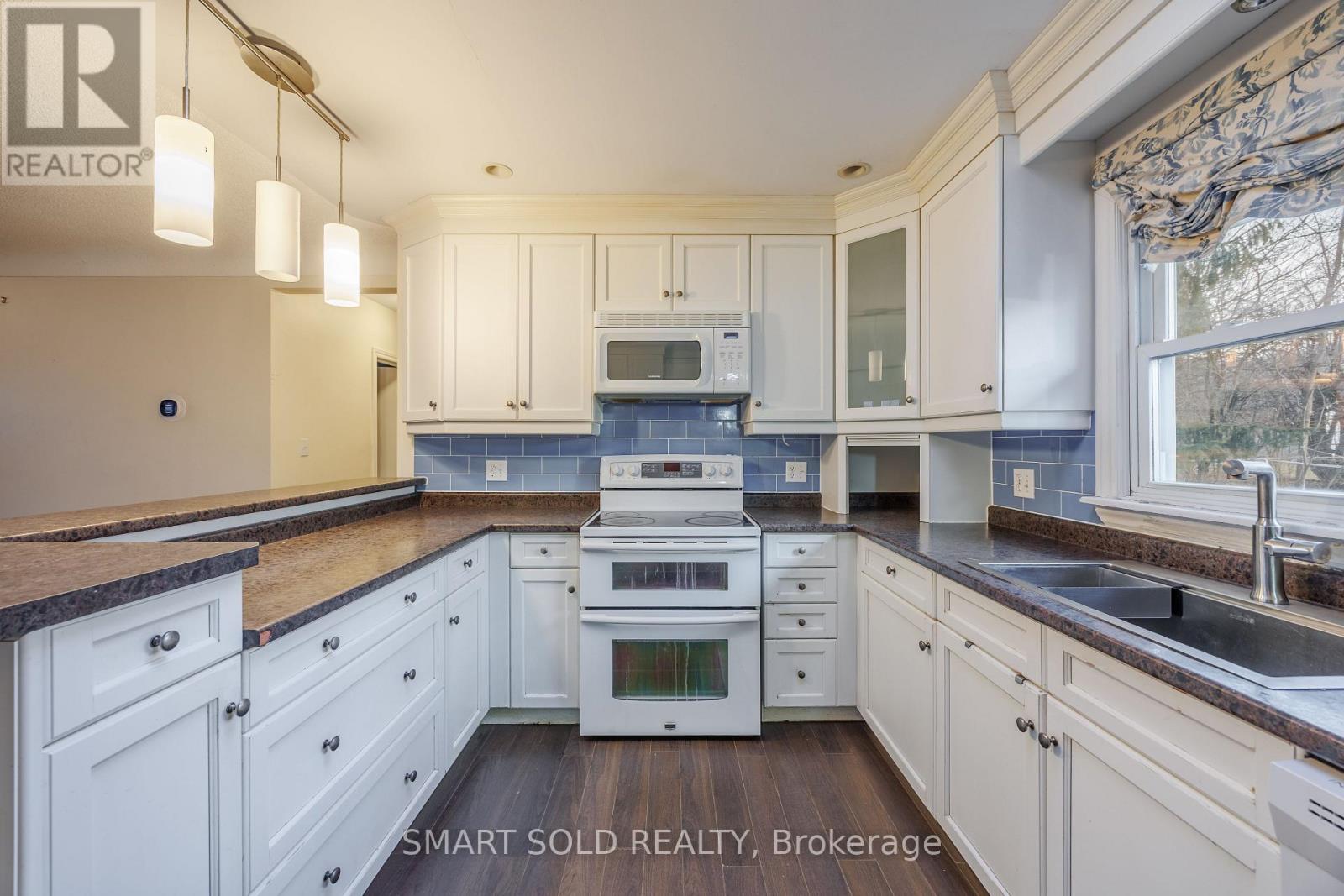 18 Marlene Drive, St. Catharines, Ontario  L2T 3E8 - Photo 7 - X12858948