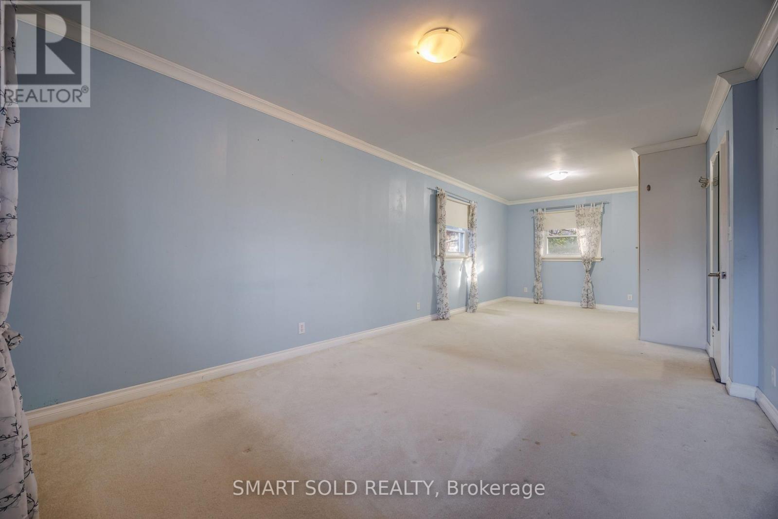 18 Marlene Drive, St. Catharines, Ontario  L2T 3E8 - Photo 10 - X12858948