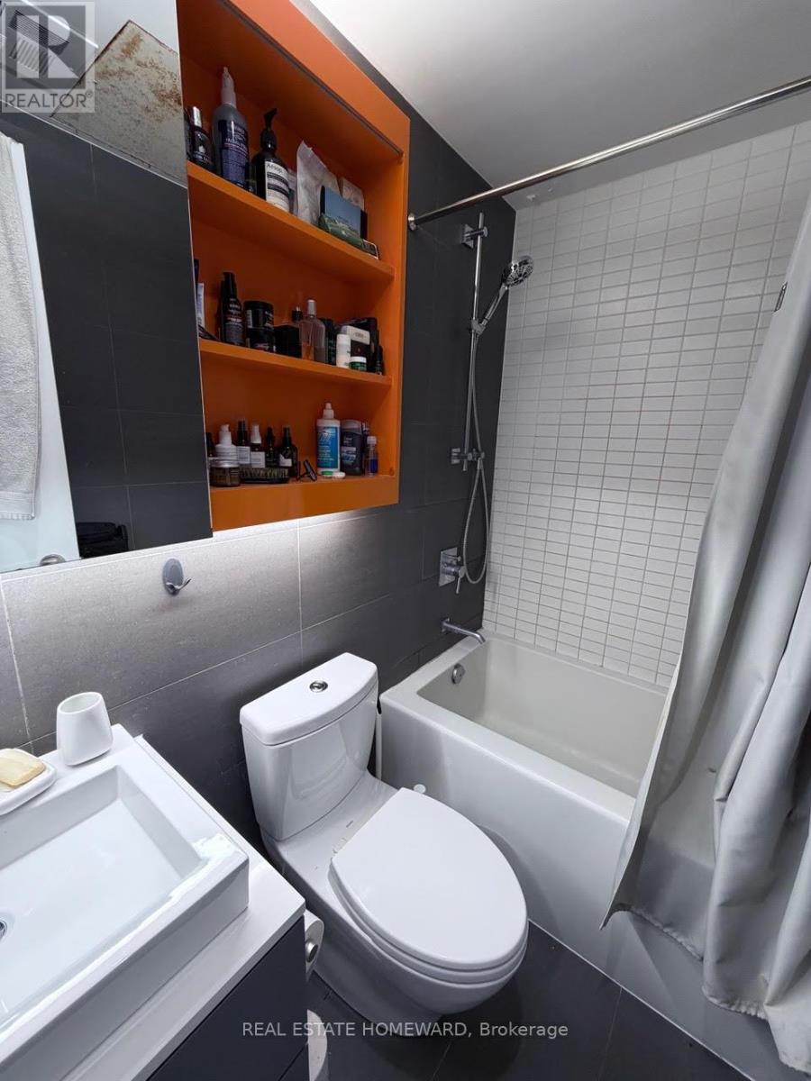 503 - 51 Trolley Crescent, Toronto, Ontario  M5A 0E9 - Photo 13 - C12998096