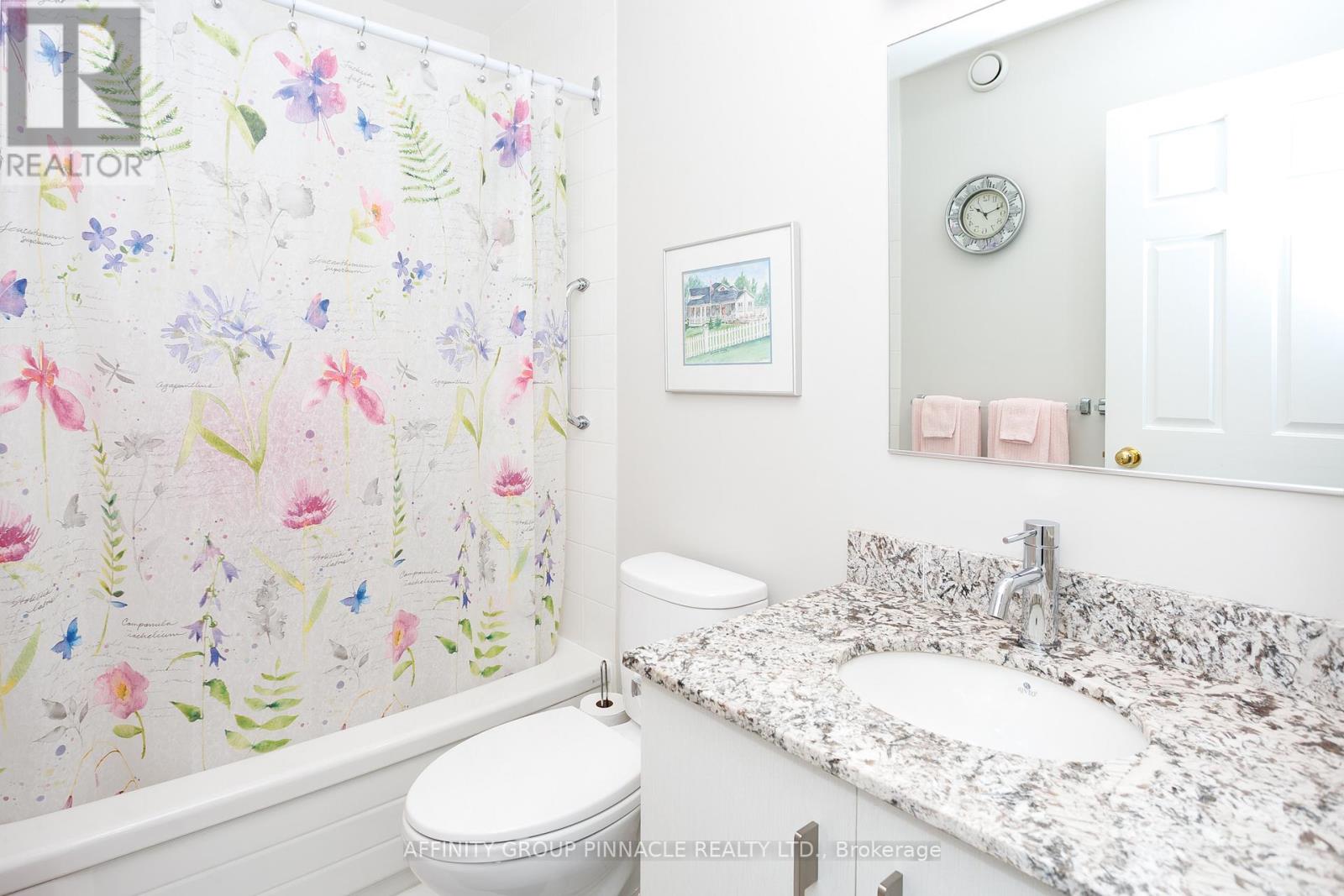 35 - 194 Cedar Beach Road, Brock (Beaverton), Ontario  L0K 1A0 - Photo 11 - N13027212