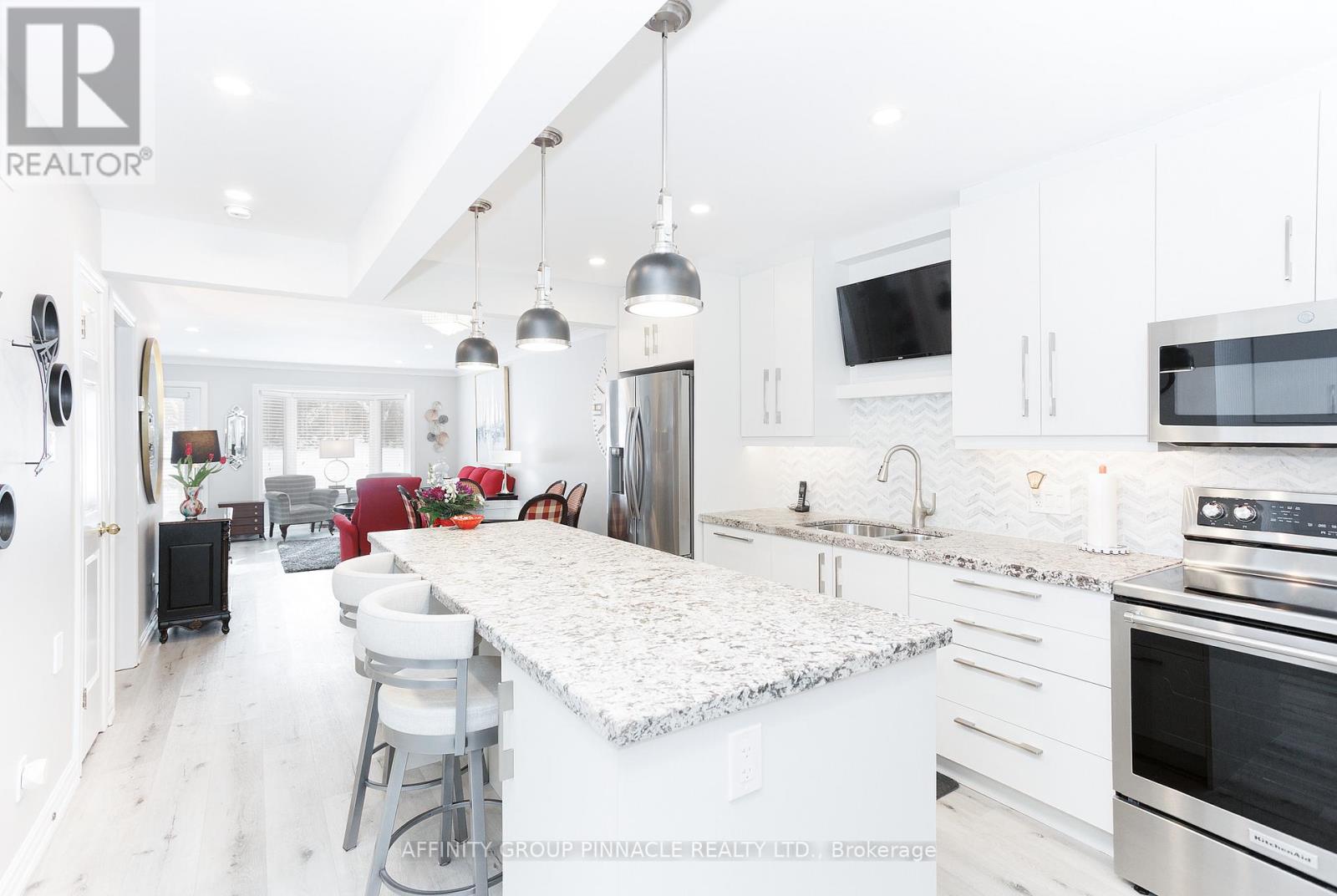 35 - 194 Cedar Beach Road, Brock (Beaverton), Ontario  L0K 1A0 - Photo 14 - N13027212