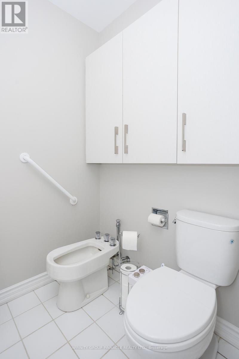 35 - 194 Cedar Beach Road, Brock (Beaverton), Ontario  L0K 1A0 - Photo 29 - N13027212