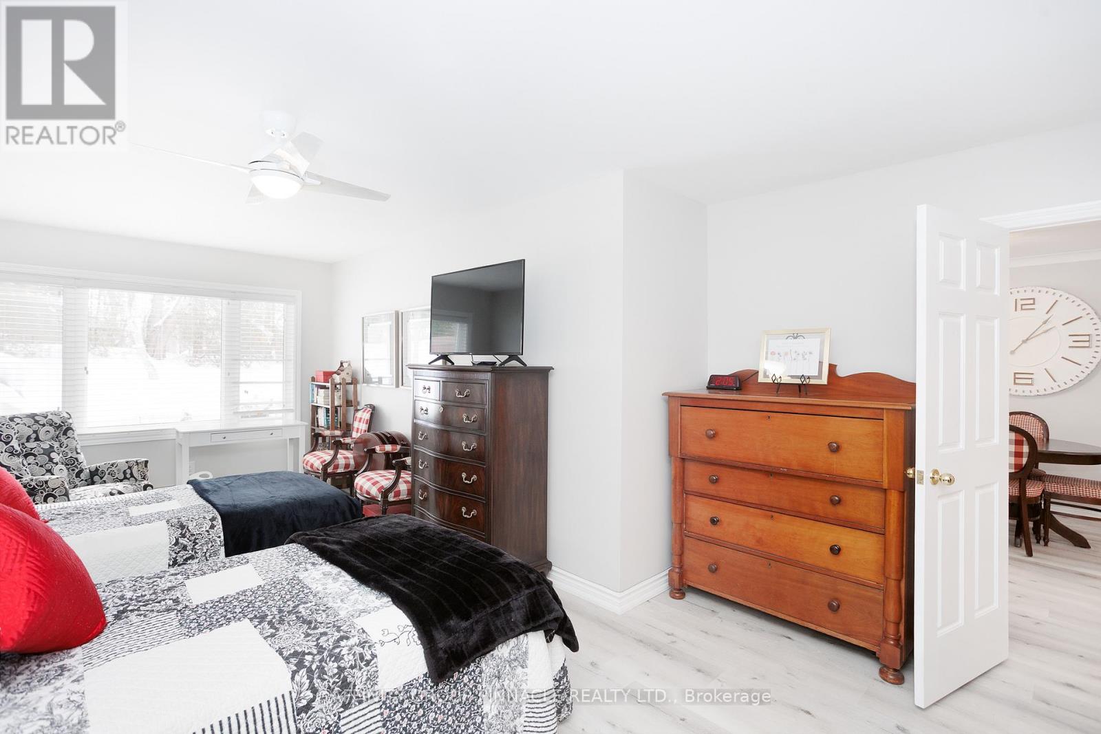 35 - 194 Cedar Beach Road, Brock (Beaverton), Ontario  L0K 1A0 - Photo 28 - N13027212