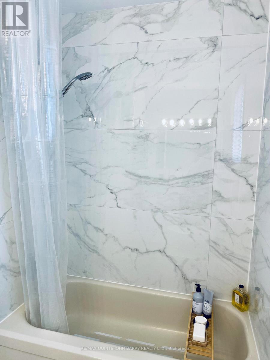 28 Fleming Road, Quinte West (Murray Ward), Ontario  K8V 6P7 - Photo 22 - X13025856