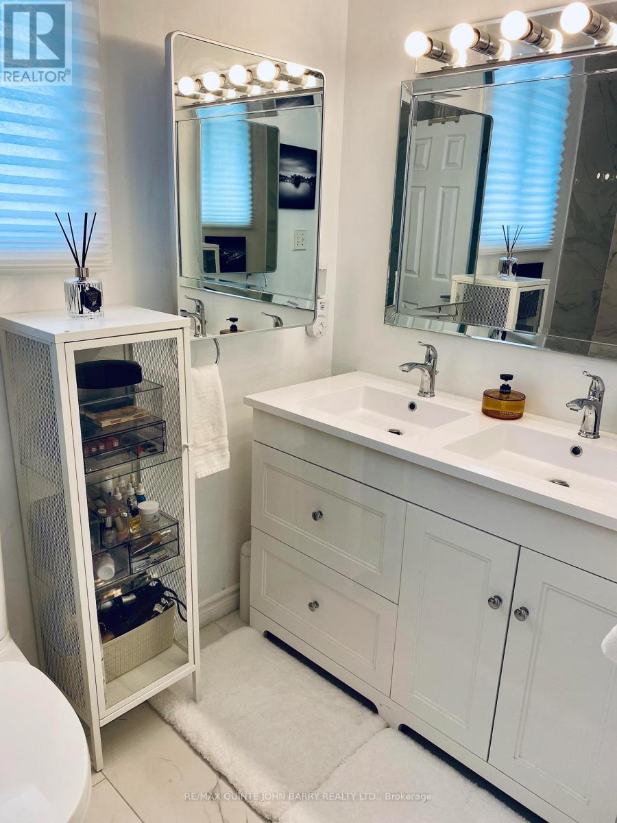 28 Fleming Road, Quinte West (Murray Ward), Ontario  K8V 6P7 - Photo 21 - X13025856