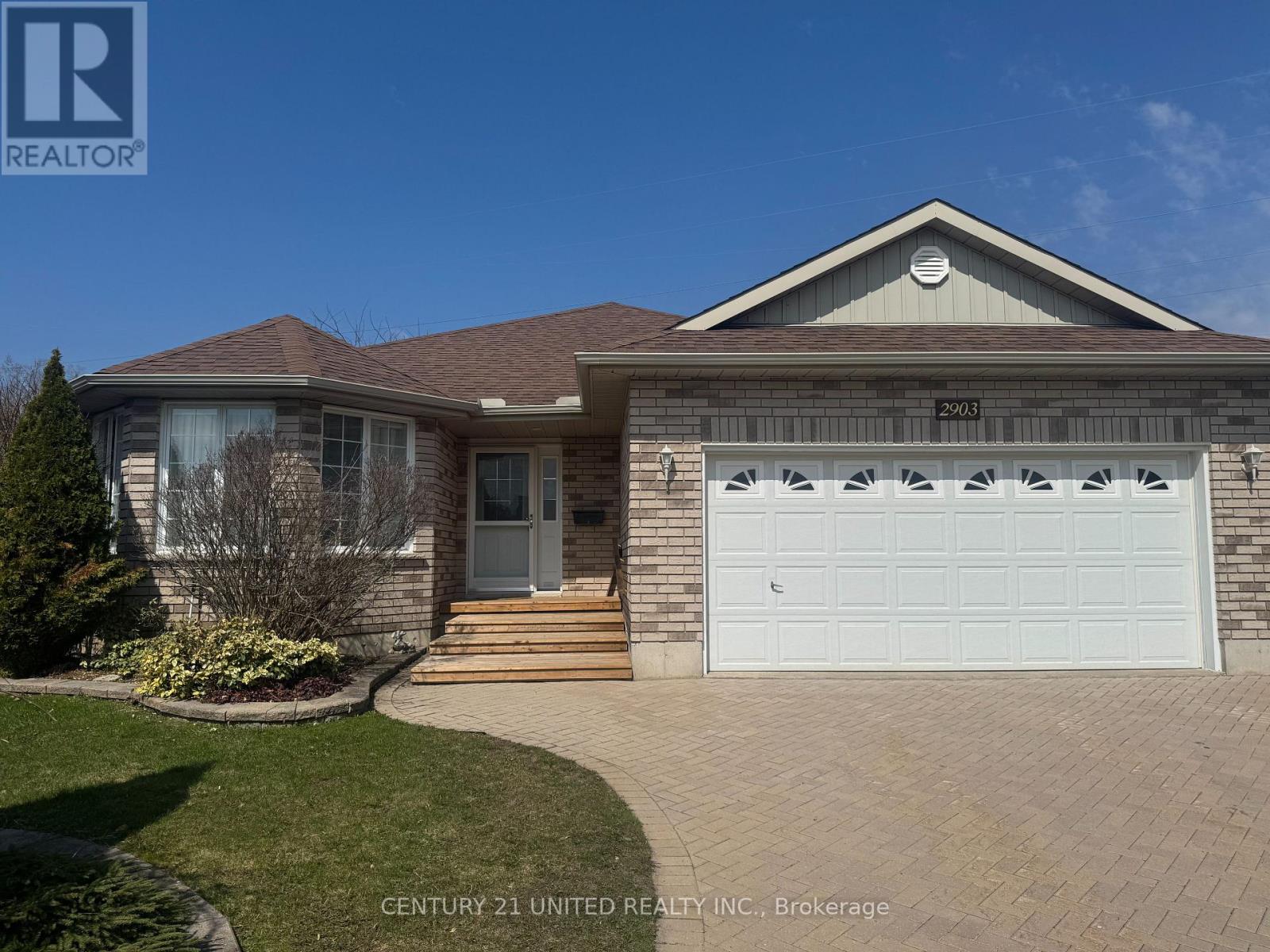 2903 JENNIFER DRIVE, Peterborough, Ontario