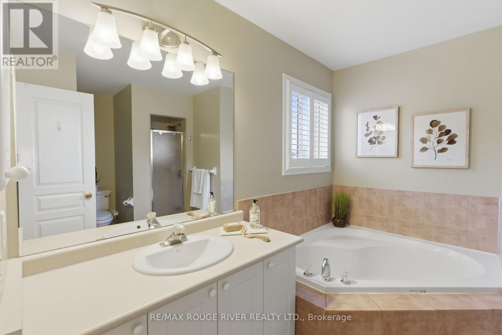 20 Twin Streams Road, Whitby, Ontario  L1P 1N9 - Photo 31 - E13026142