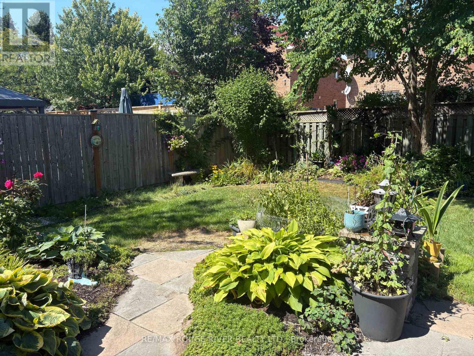 20 Twin Streams Road, Whitby, Ontario  L1P 1N9 - Photo 46 - E13026142