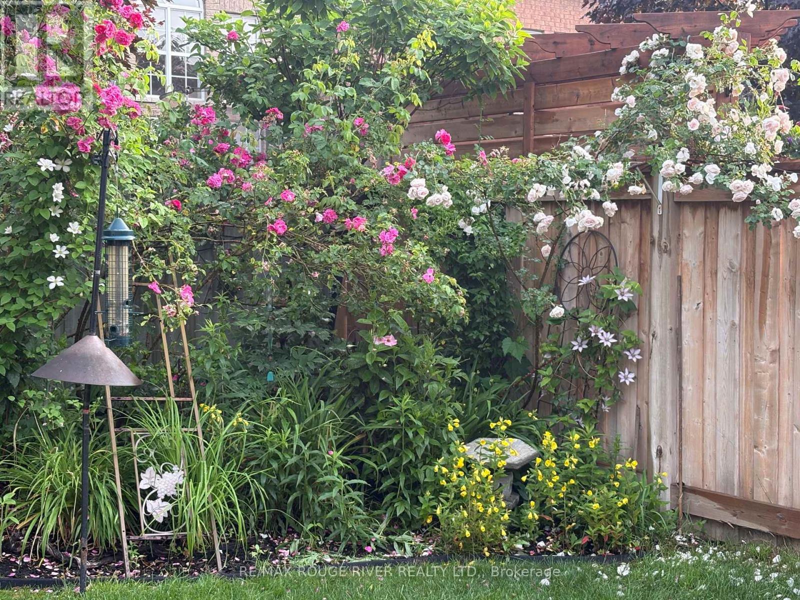 20 Twin Streams Road, Whitby, Ontario  L1P 1N9 - Photo 47 - E13026142