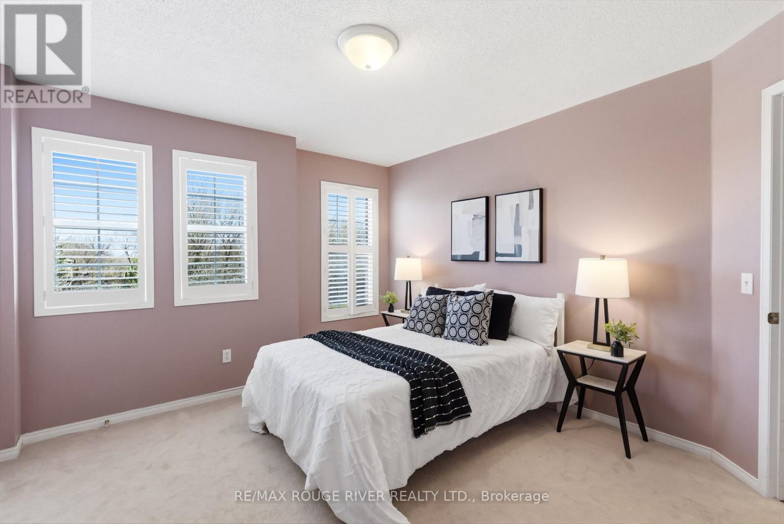 20 Twin Streams Road, Whitby, Ontario  L1P 1N9 - Photo 36 - E13026142