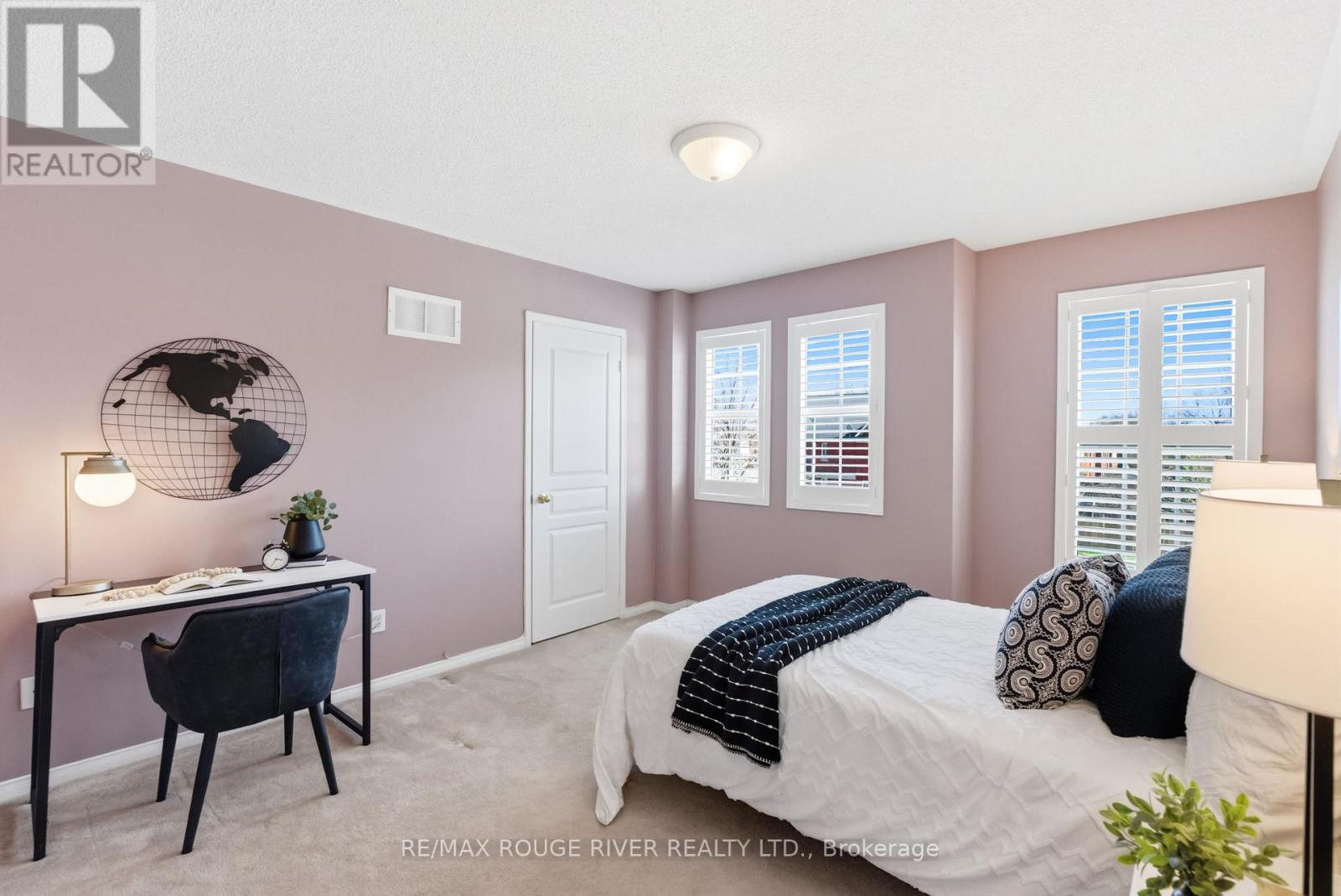 20 Twin Streams Road, Whitby, Ontario  L1P 1N9 - Photo 37 - E13026142