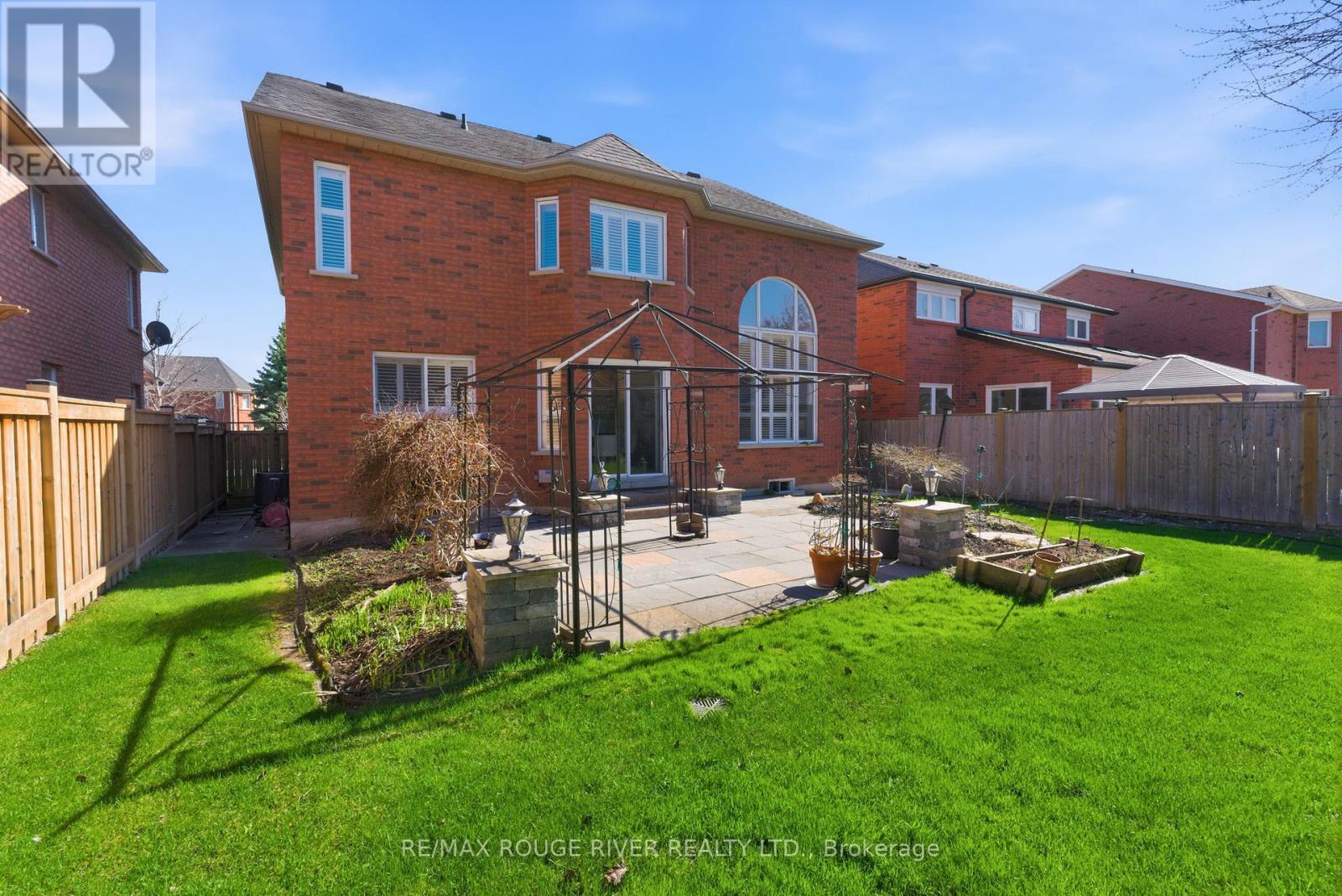 20 Twin Streams Road, Whitby, Ontario  L1P 1N9 - Photo 42 - E13026142