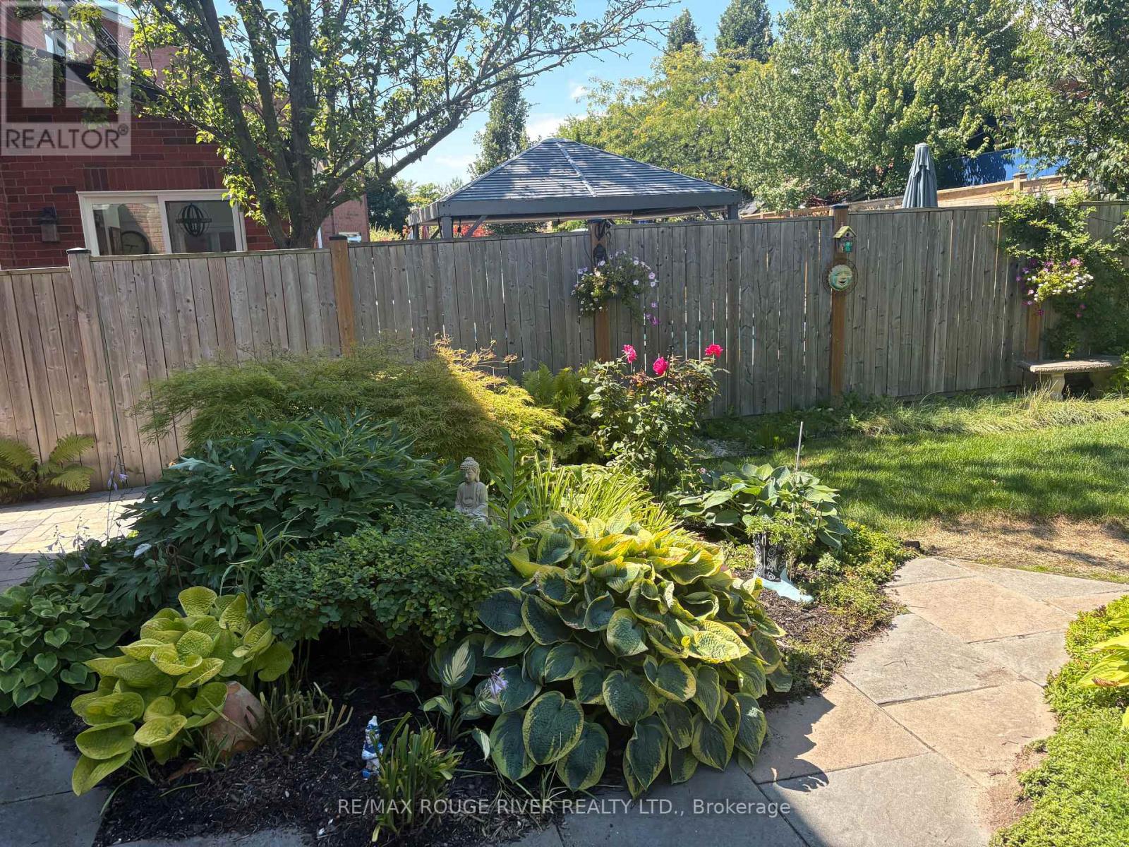 20 Twin Streams Road, Whitby, Ontario  L1P 1N9 - Photo 44 - E13026142