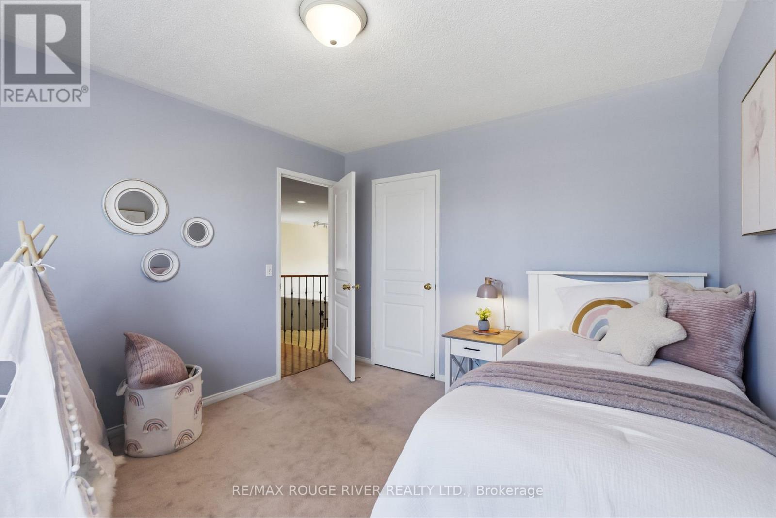 20 Twin Streams Road, Whitby, Ontario  L1P 1N9 - Photo 34 - E13026142