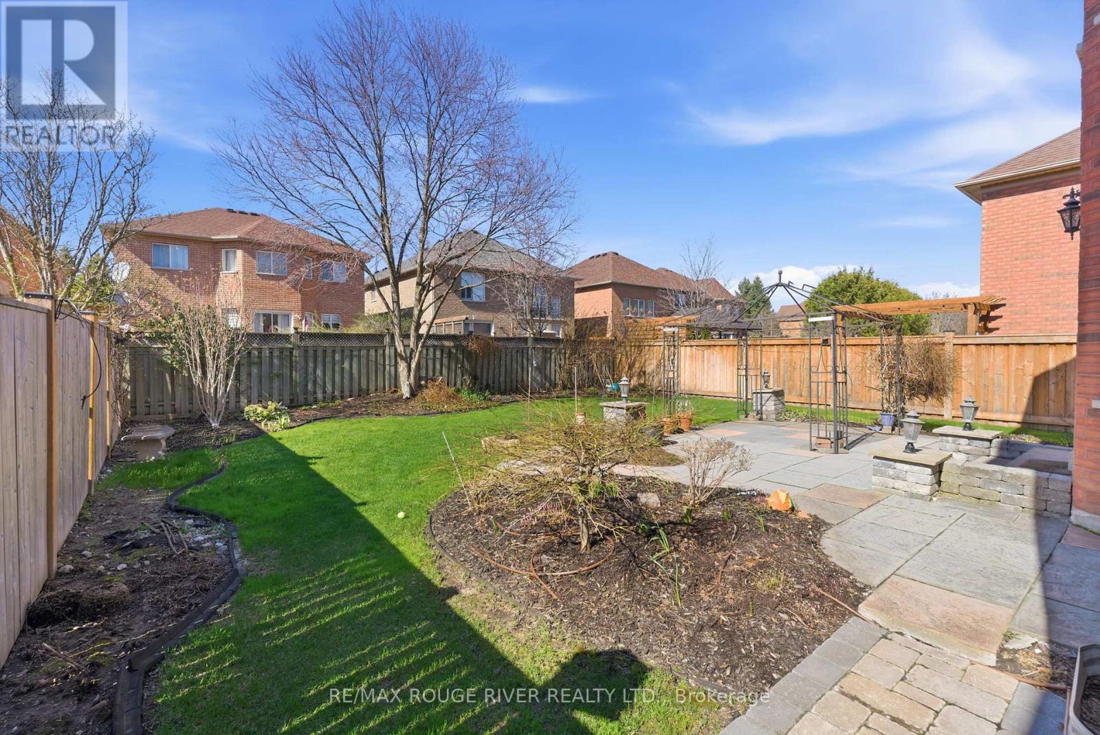 20 Twin Streams Road, Whitby, Ontario  L1P 1N9 - Photo 43 - E13026142