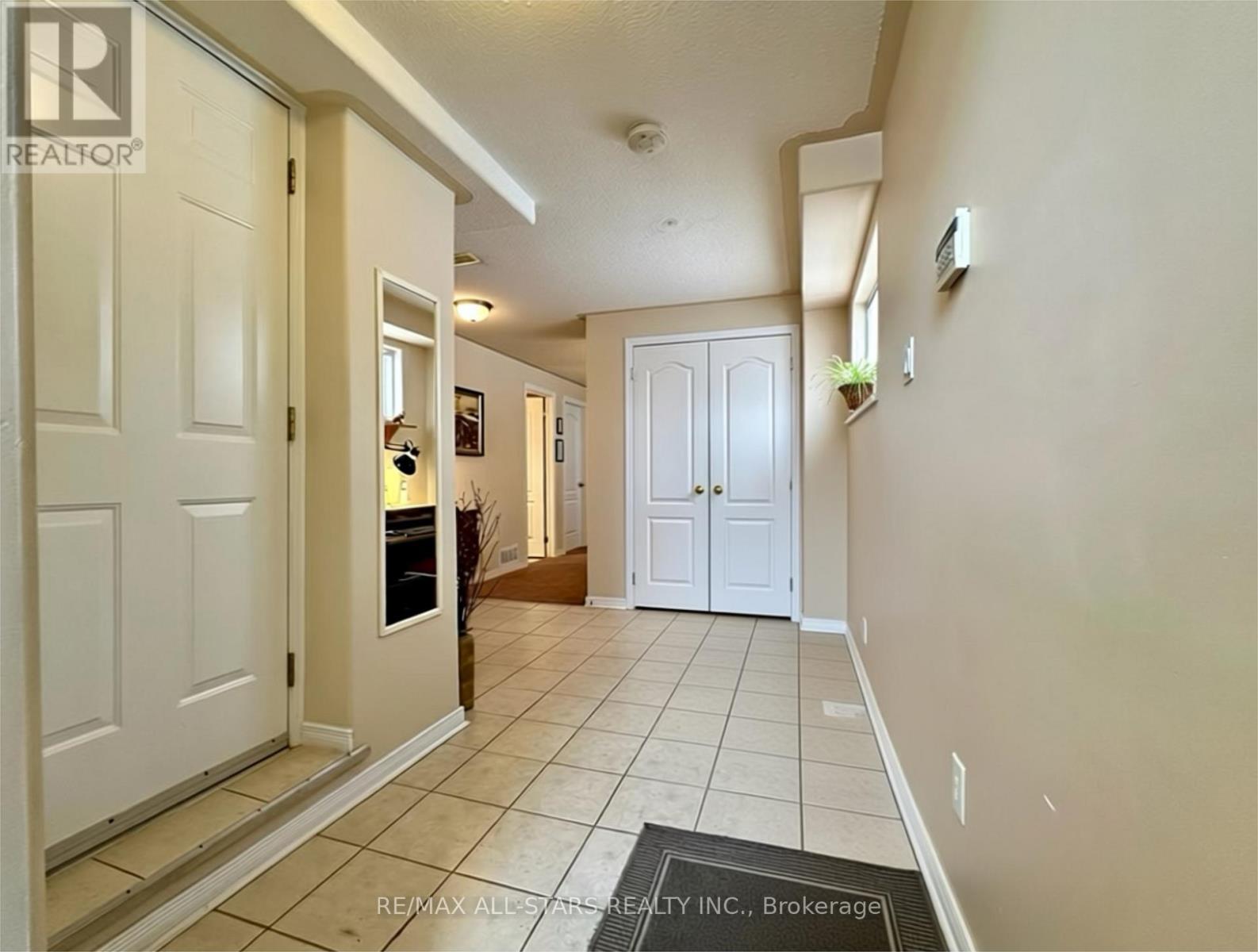 478 Abound Crescent, Peterborough, Ontario  K0L 2H0 - Photo 29 - X12910332