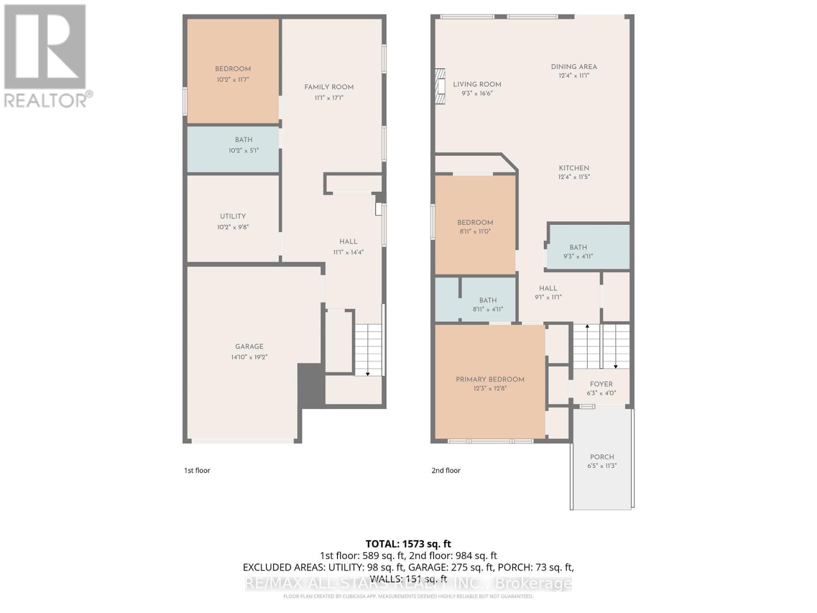 478 Abound Crescent, Peterborough, Ontario  K0L 2H0 - Photo 30 - X12910332