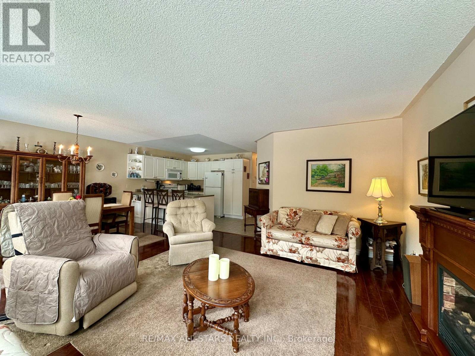 478 Abound Crescent, Peterborough, Ontario  K0L 2H0 - Photo 17 - X12910332