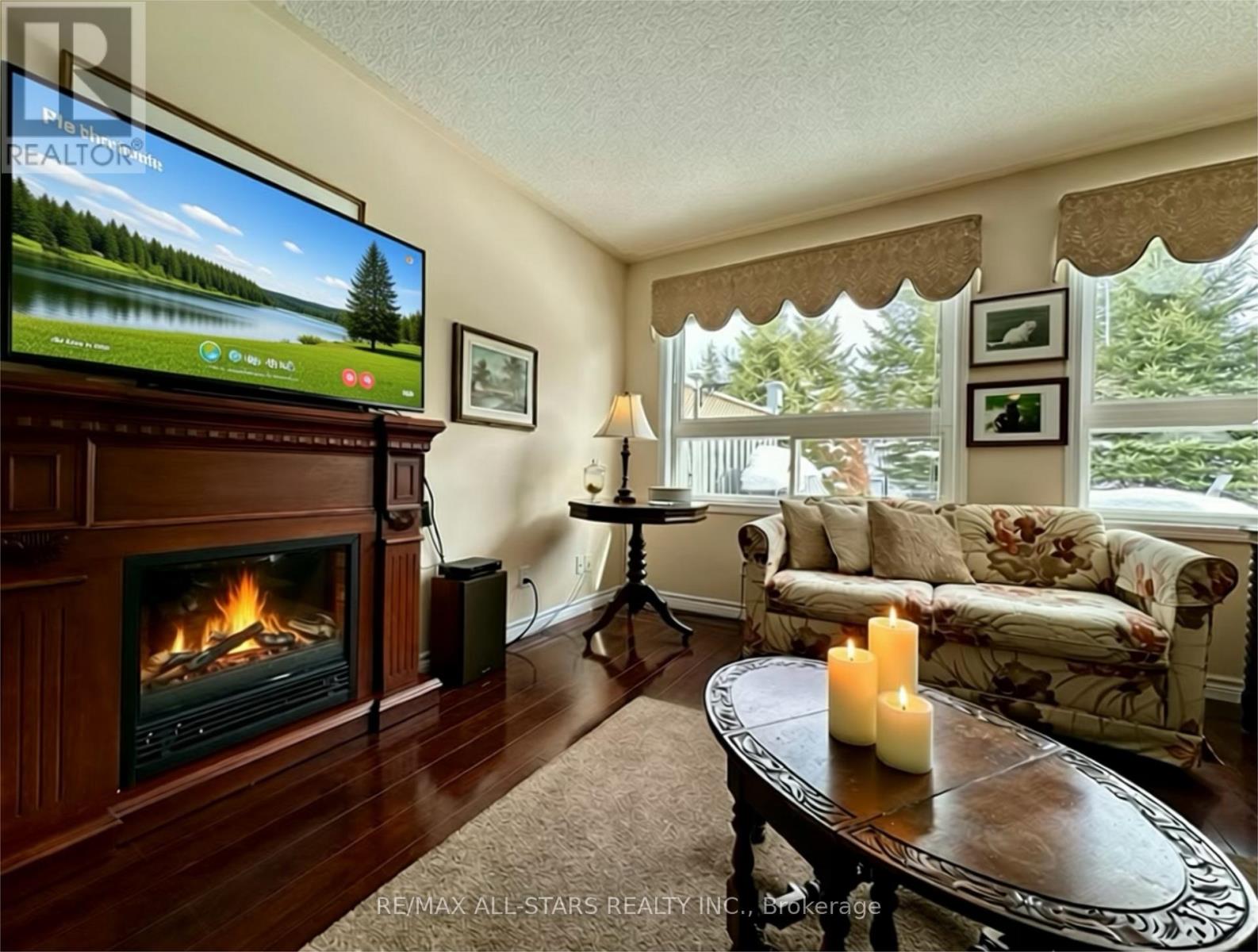 478 Abound Crescent, Peterborough, Ontario  K0L 2H0 - Photo 15 - X12910332