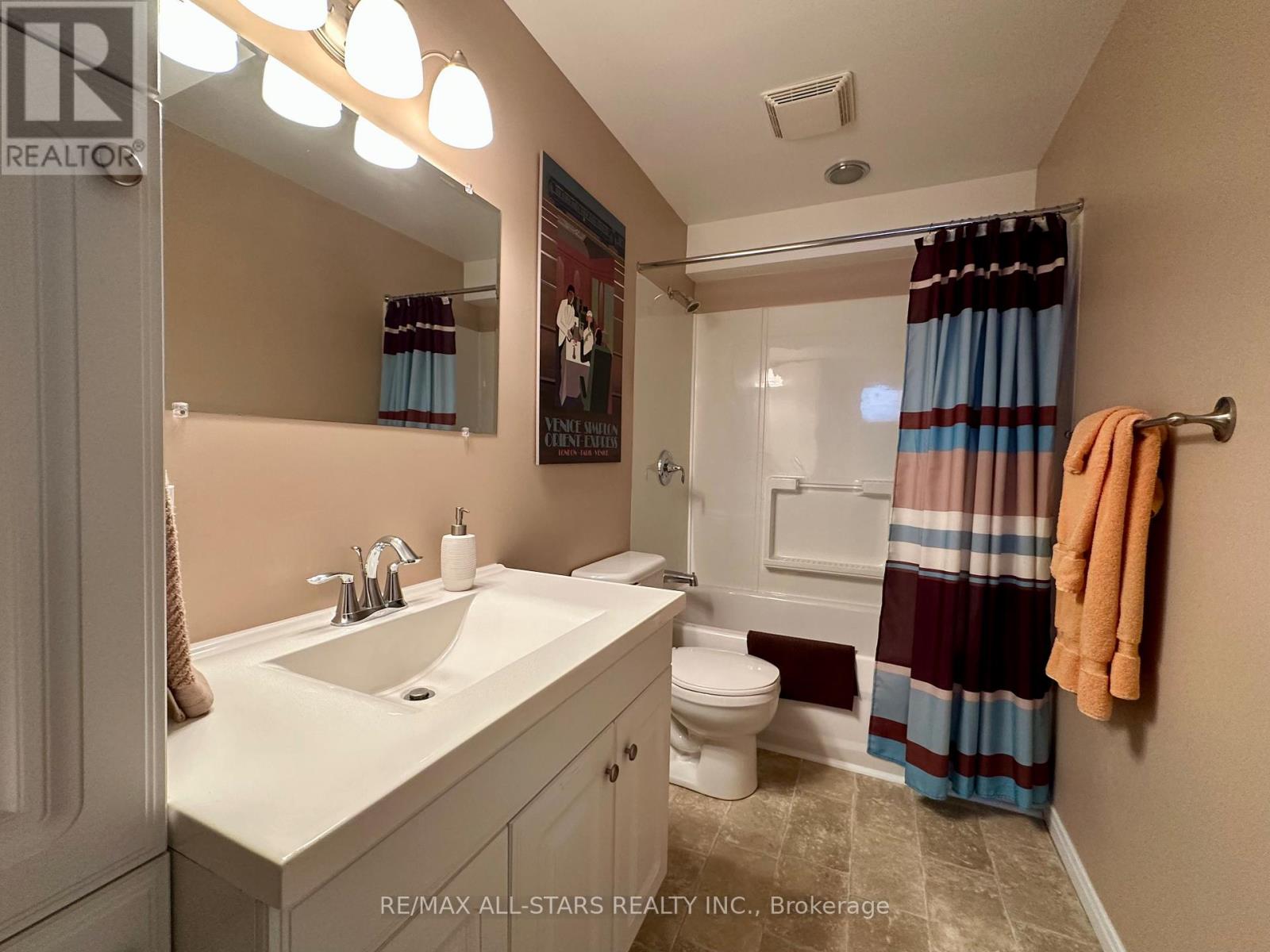 478 Abound Crescent, Peterborough, Ontario  K0L 2H0 - Photo 28 - X12910332