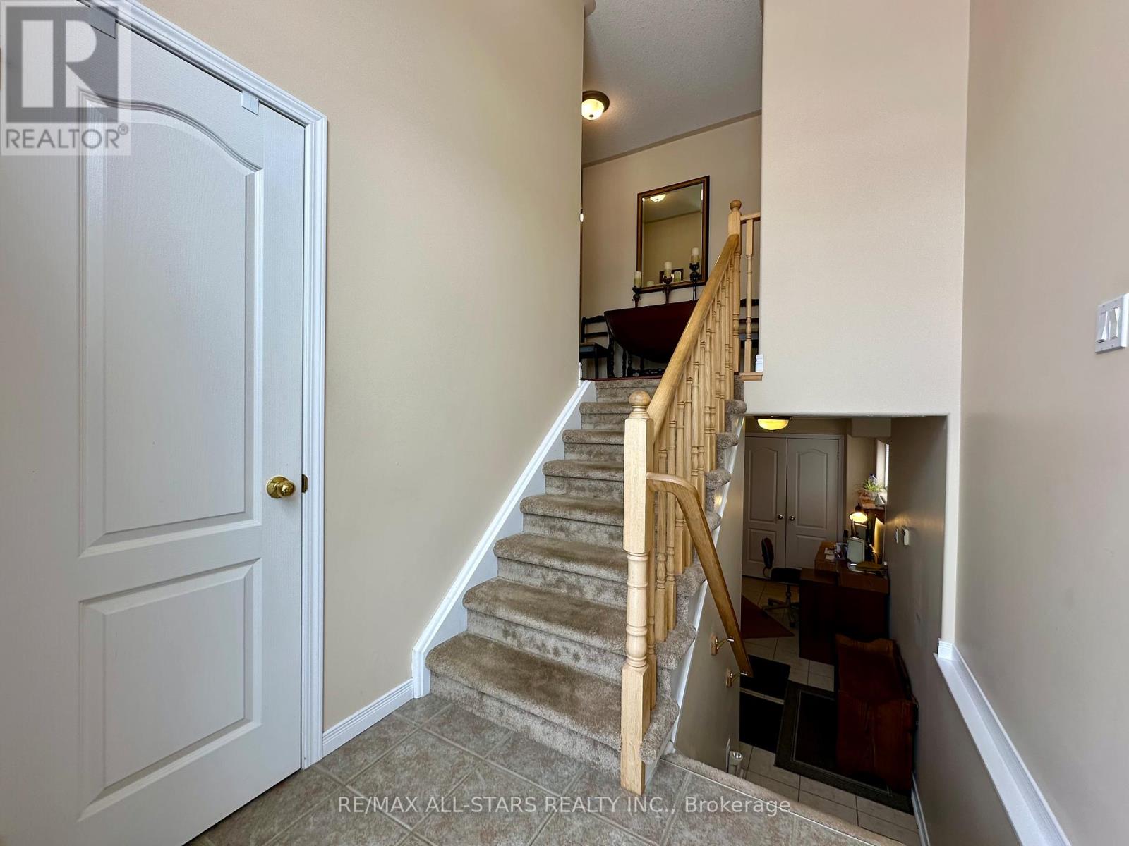 478 Abound Crescent, Peterborough, Ontario  K0L 2H0 - Photo 7 - X12910332