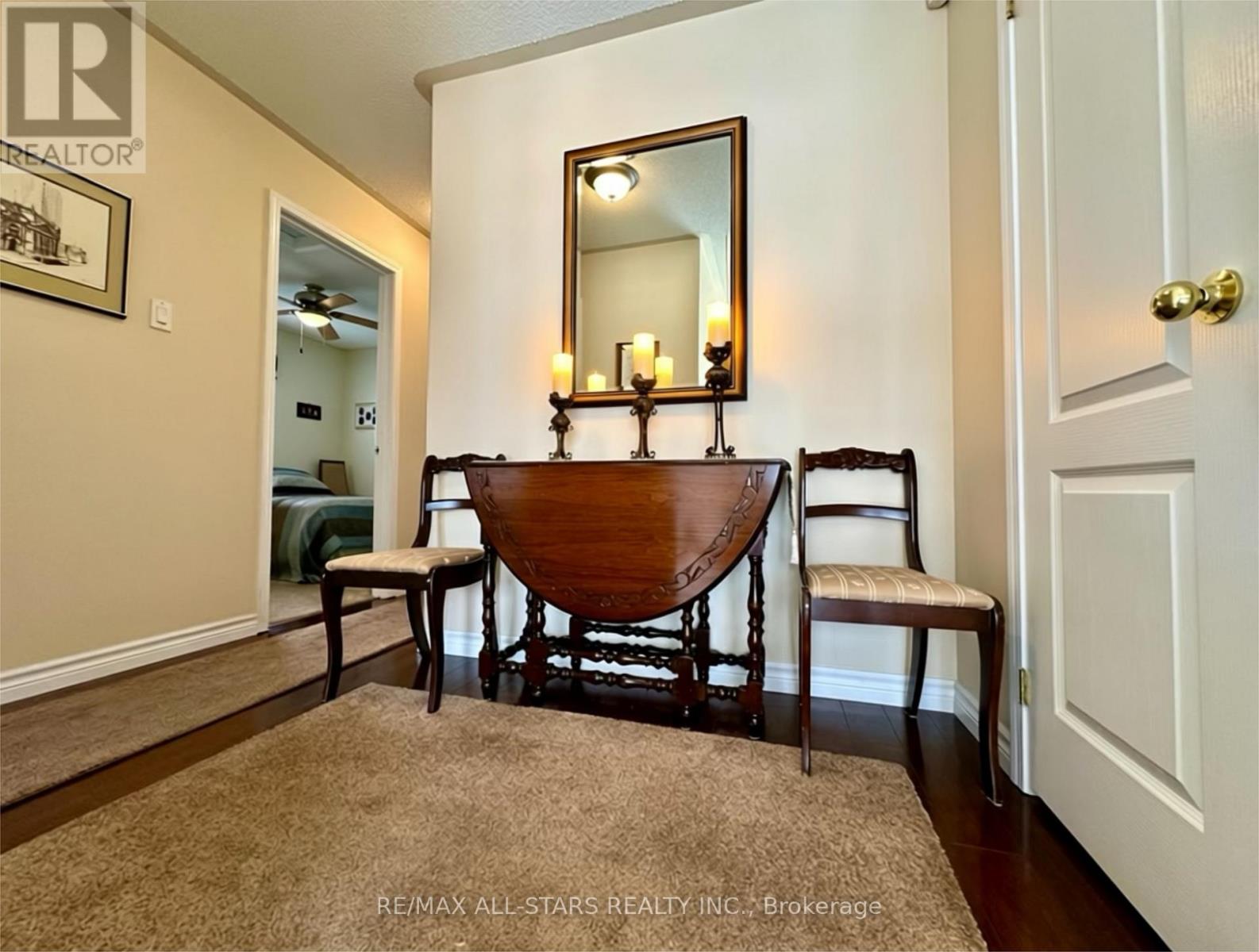 478 Abound Crescent, Peterborough, Ontario  K0L 2H0 - Photo 9 - X12910332