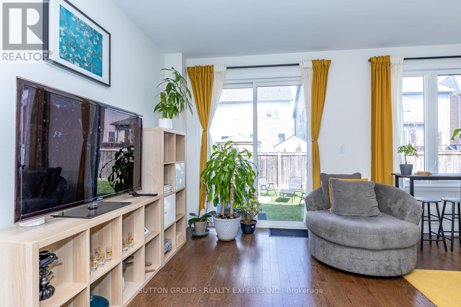 130 Ice Palace Crescent, Oshawa, Ontario  L1H 7K4 - Photo 22 - E13014800