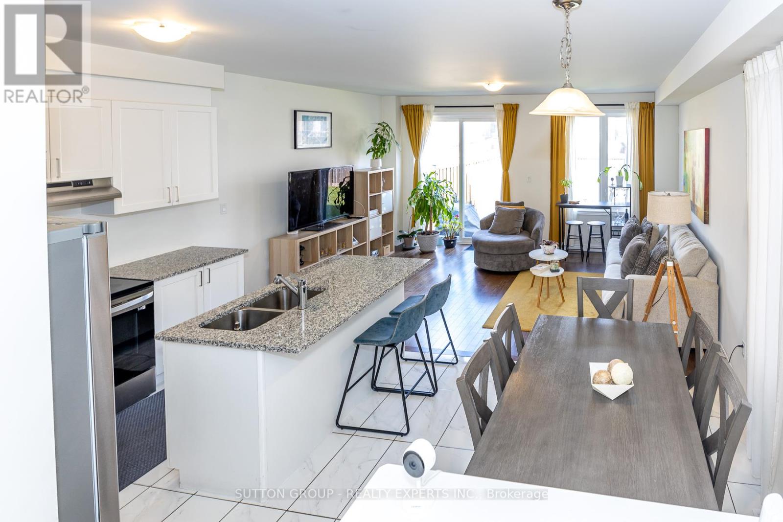 130 Ice Palace Crescent, Oshawa, Ontario  L1H 7K4 - Photo 24 - E13014800