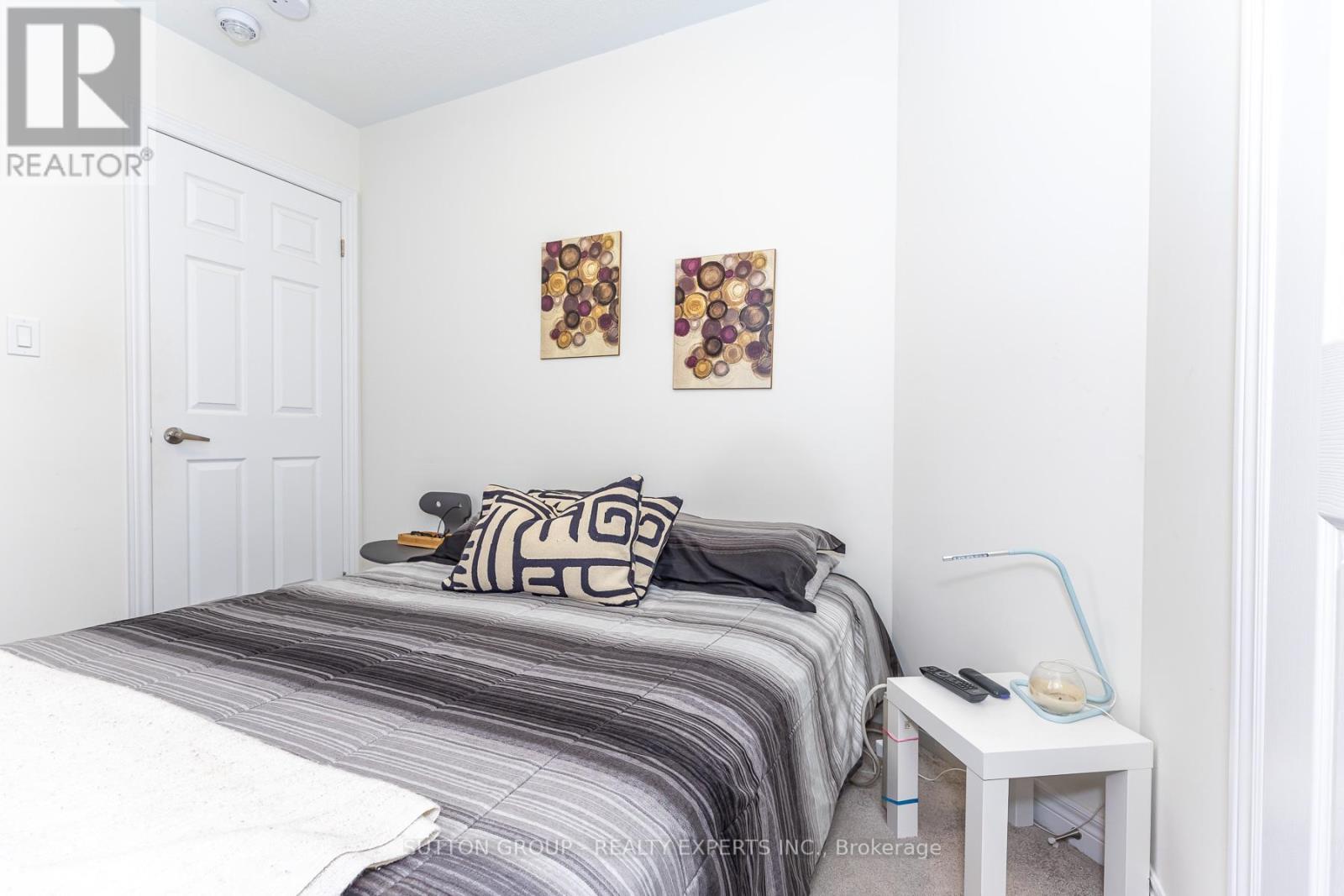 130 Ice Palace Crescent, Oshawa, Ontario  L1H 7K4 - Photo 36 - E13014800