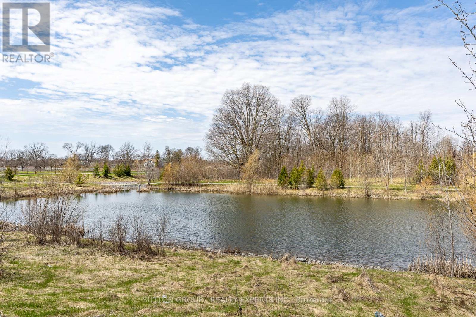 130 Ice Palace Crescent, Oshawa, Ontario  L1H 7K4 - Photo 49 - E13014800