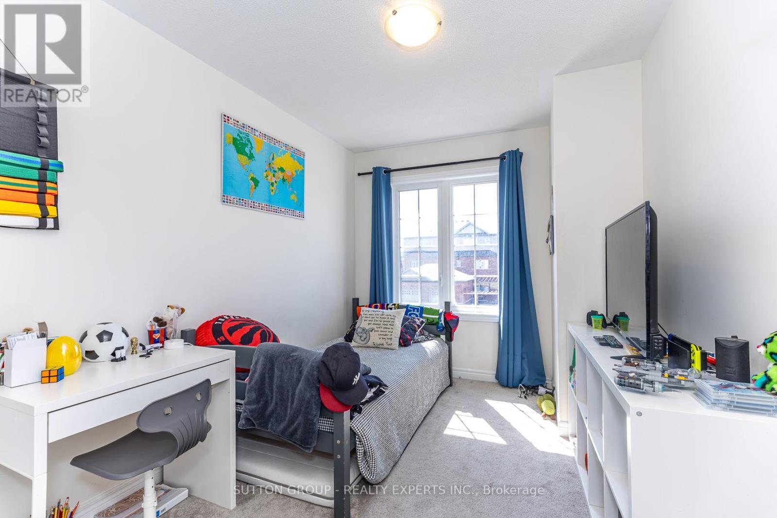 130 Ice Palace Crescent, Oshawa, Ontario  L1H 7K4 - Photo 27 - E13014800