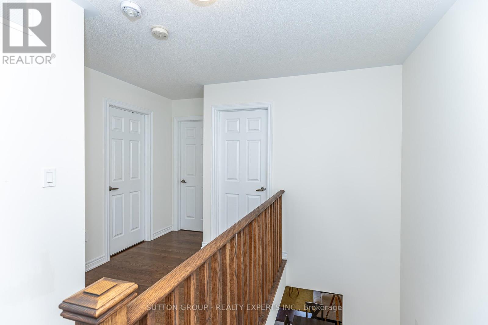 130 Ice Palace Crescent, Oshawa, Ontario  L1H 7K4 - Photo 25 - E13014800