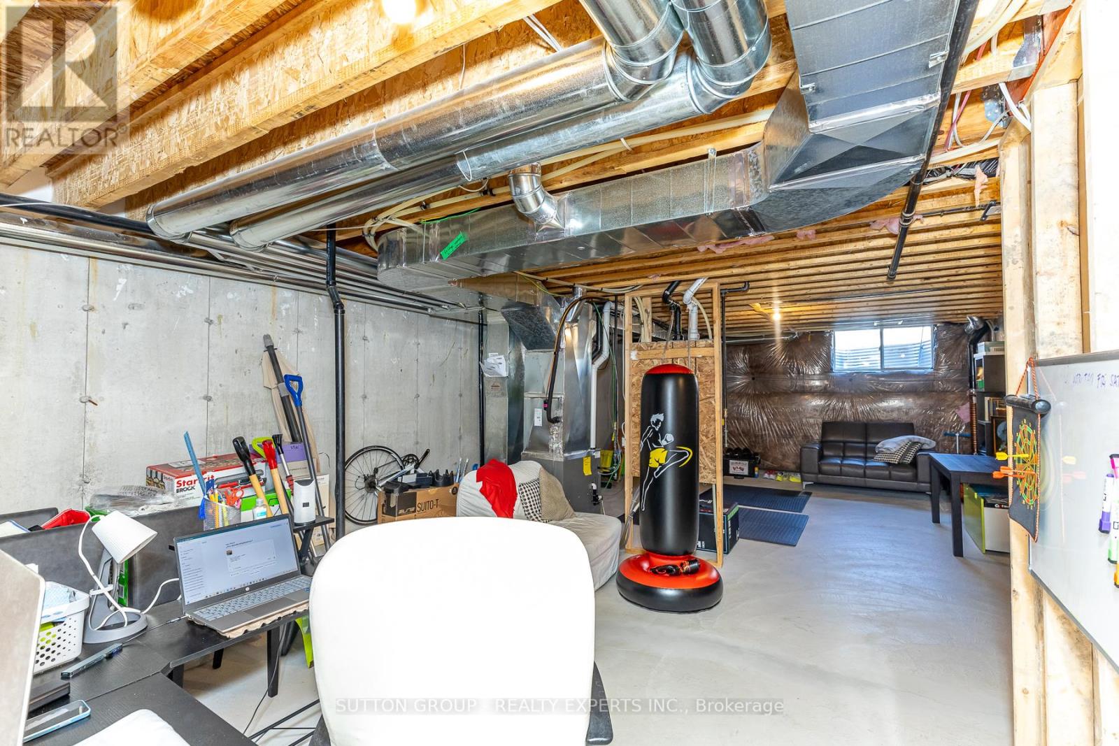 130 Ice Palace Crescent, Oshawa, Ontario  L1H 7K4 - Photo 44 - E13014800