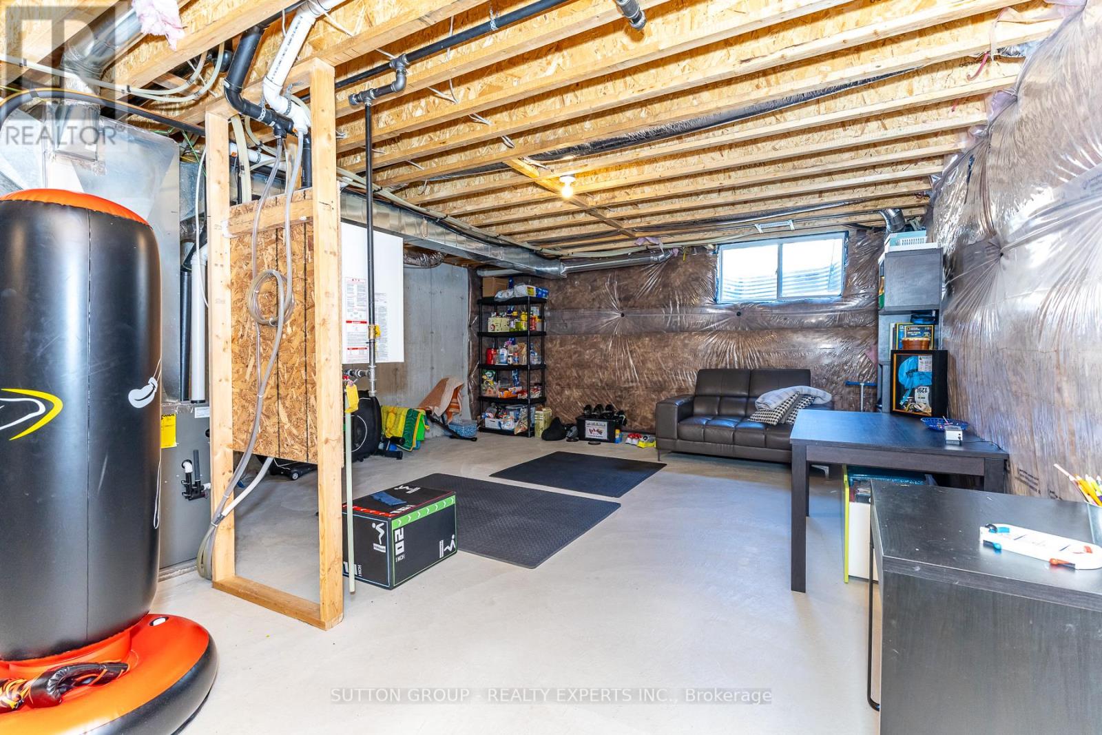 130 Ice Palace Crescent, Oshawa, Ontario  L1H 7K4 - Photo 41 - E13014800