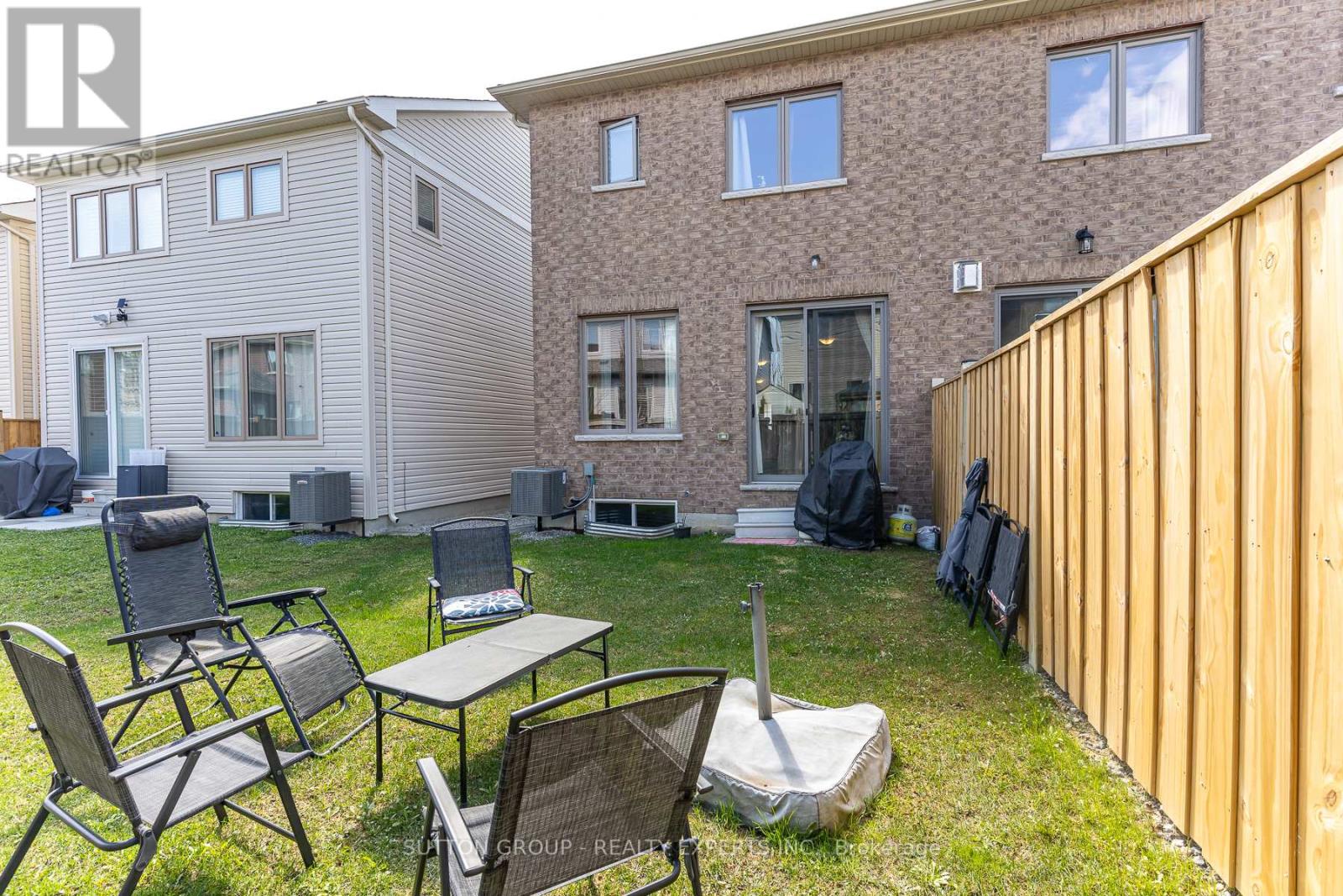 130 Ice Palace Crescent, Oshawa, Ontario  L1H 7K4 - Photo 46 - E13014800