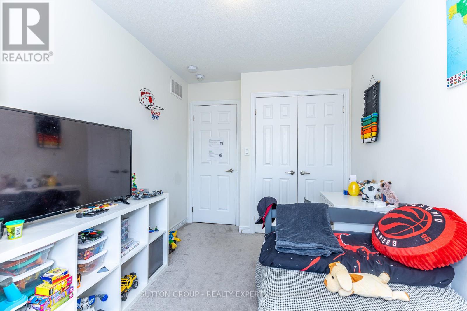 130 Ice Palace Crescent, Oshawa, Ontario  L1H 7K4 - Photo 28 - E13014800