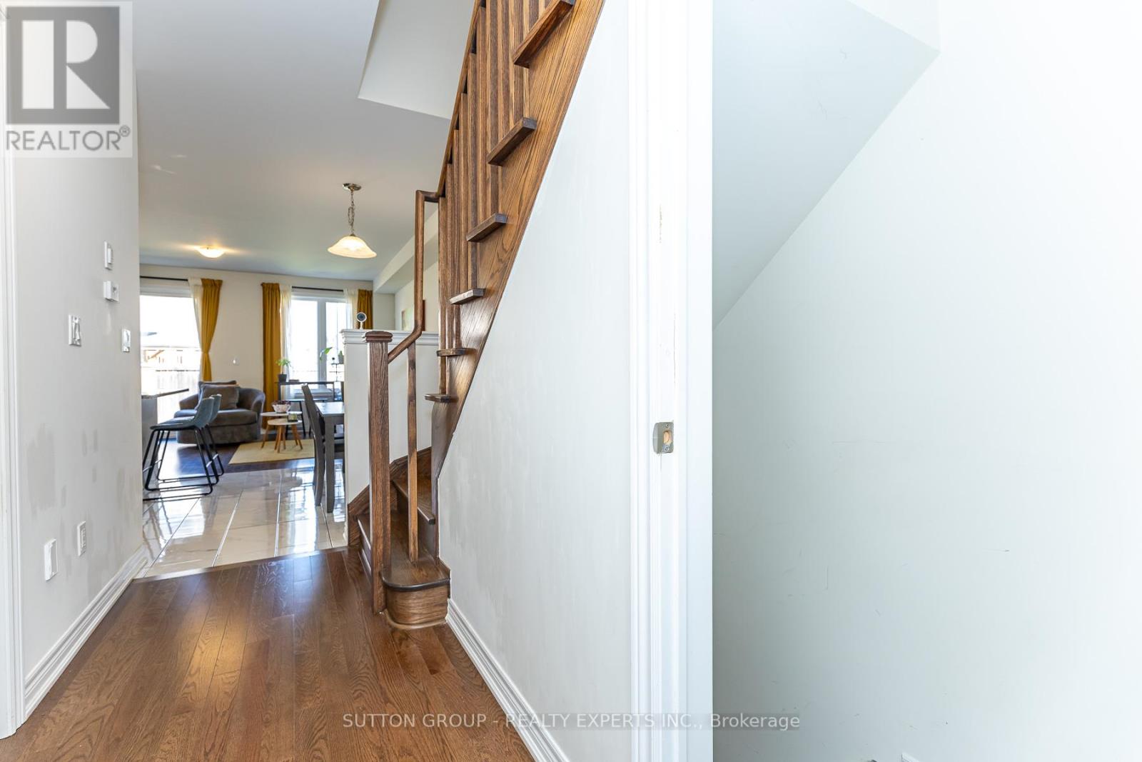 130 Ice Palace Crescent, Oshawa, Ontario  L1H 7K4 - Photo 38 - E13014800