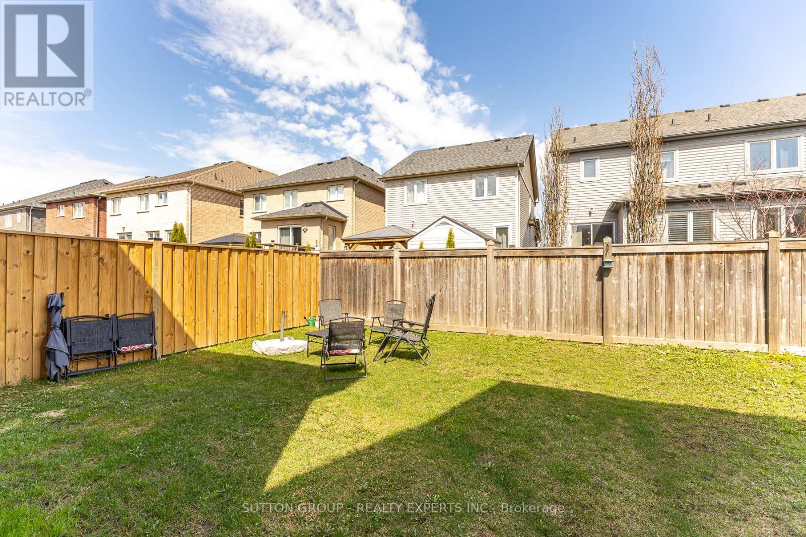 130 Ice Palace Crescent, Oshawa, Ontario  L1H 7K4 - Photo 48 - E13014800