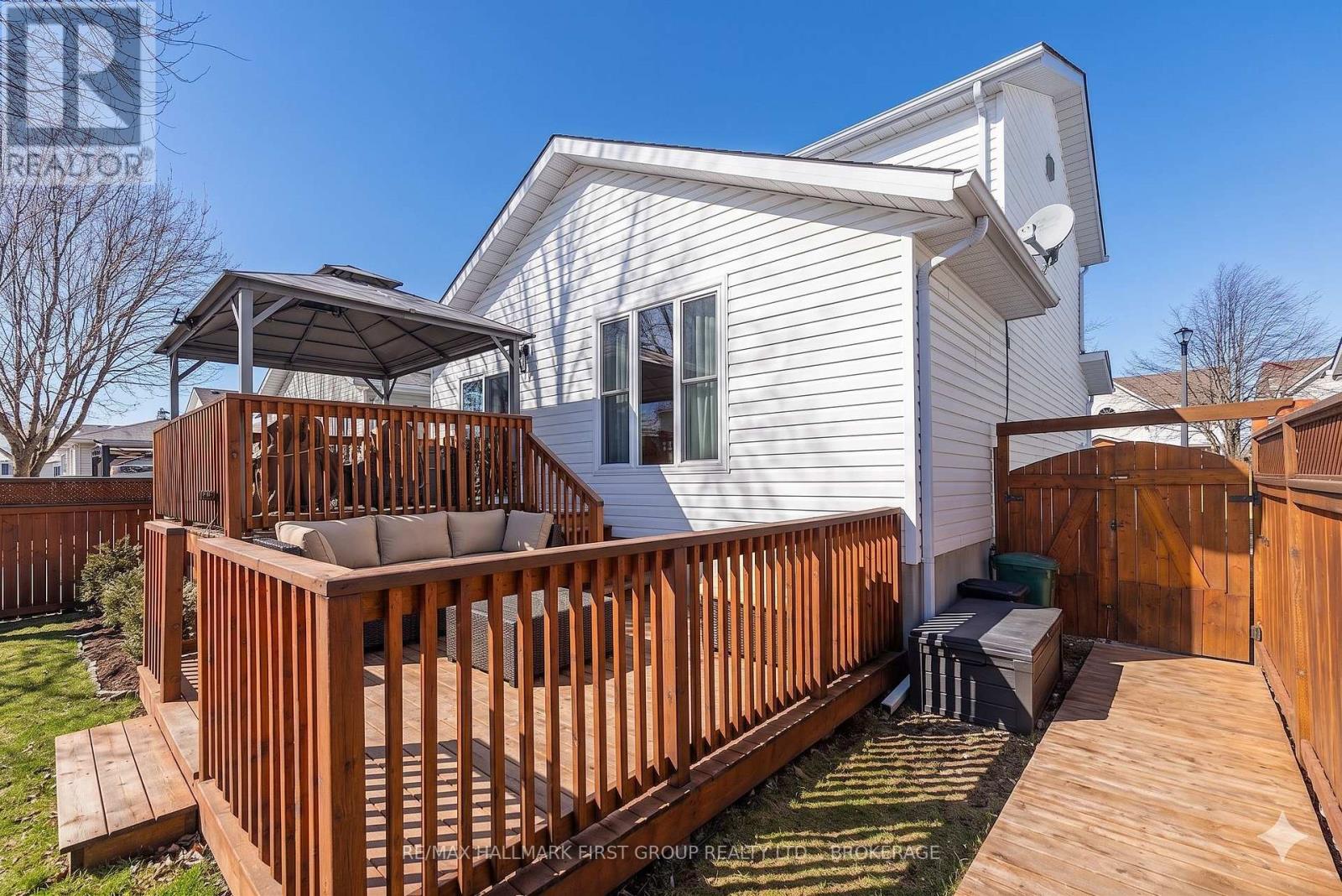 979 Rainbow Crescent, Kingston, Ontario  K7K 7J3 - Photo 29 - X13027228