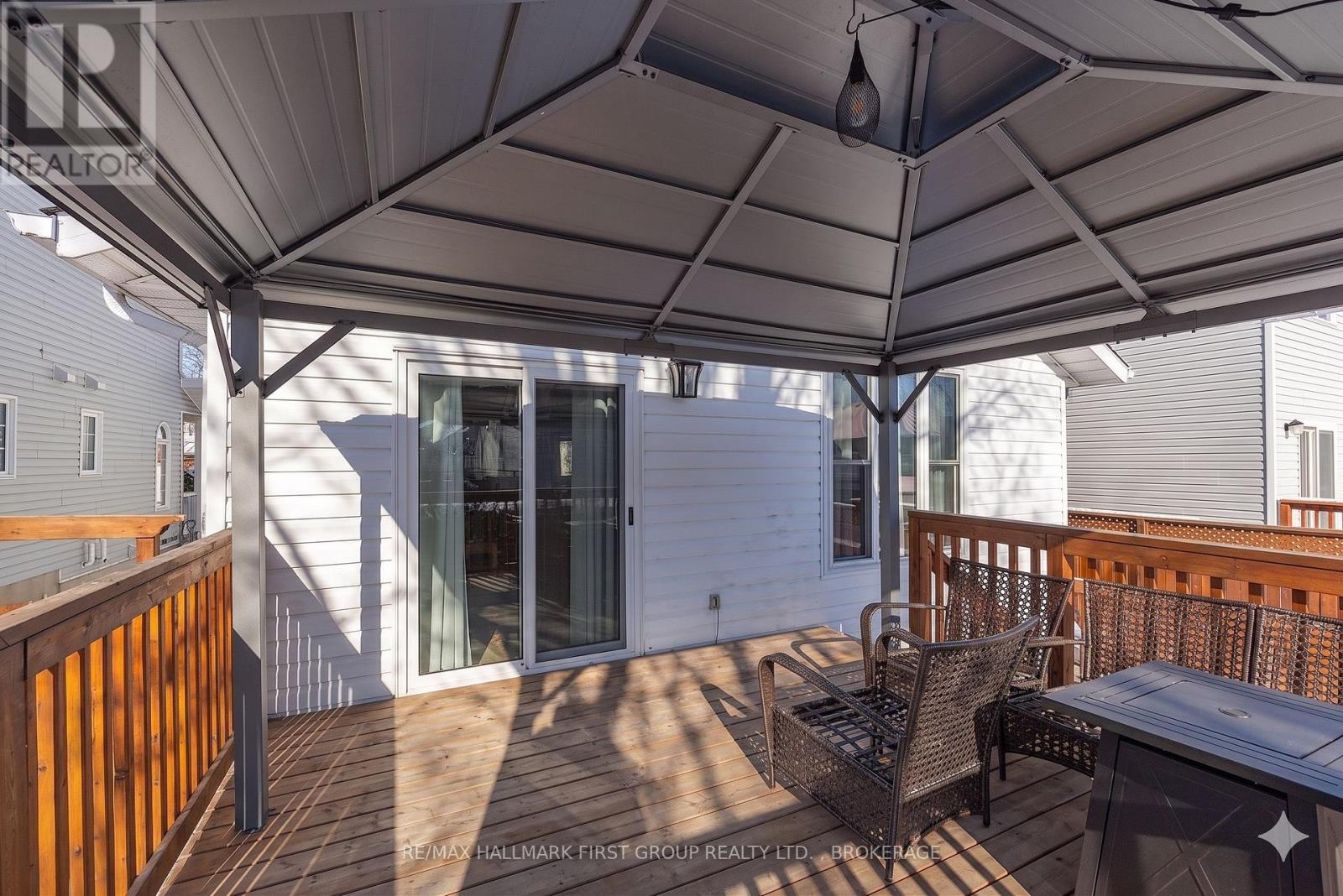 979 Rainbow Crescent, Kingston, Ontario  K7K 7J3 - Photo 34 - X13027228