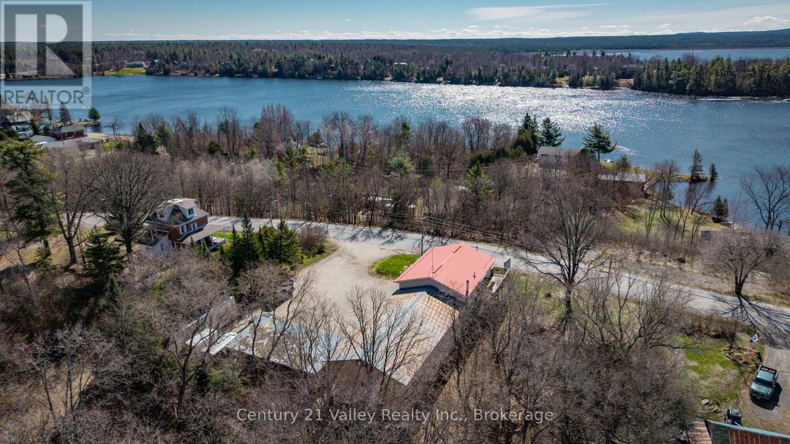 636 Mill Street, Greater Madawaska, Ontario  K0J 1H0 - Photo 10 - X12922572