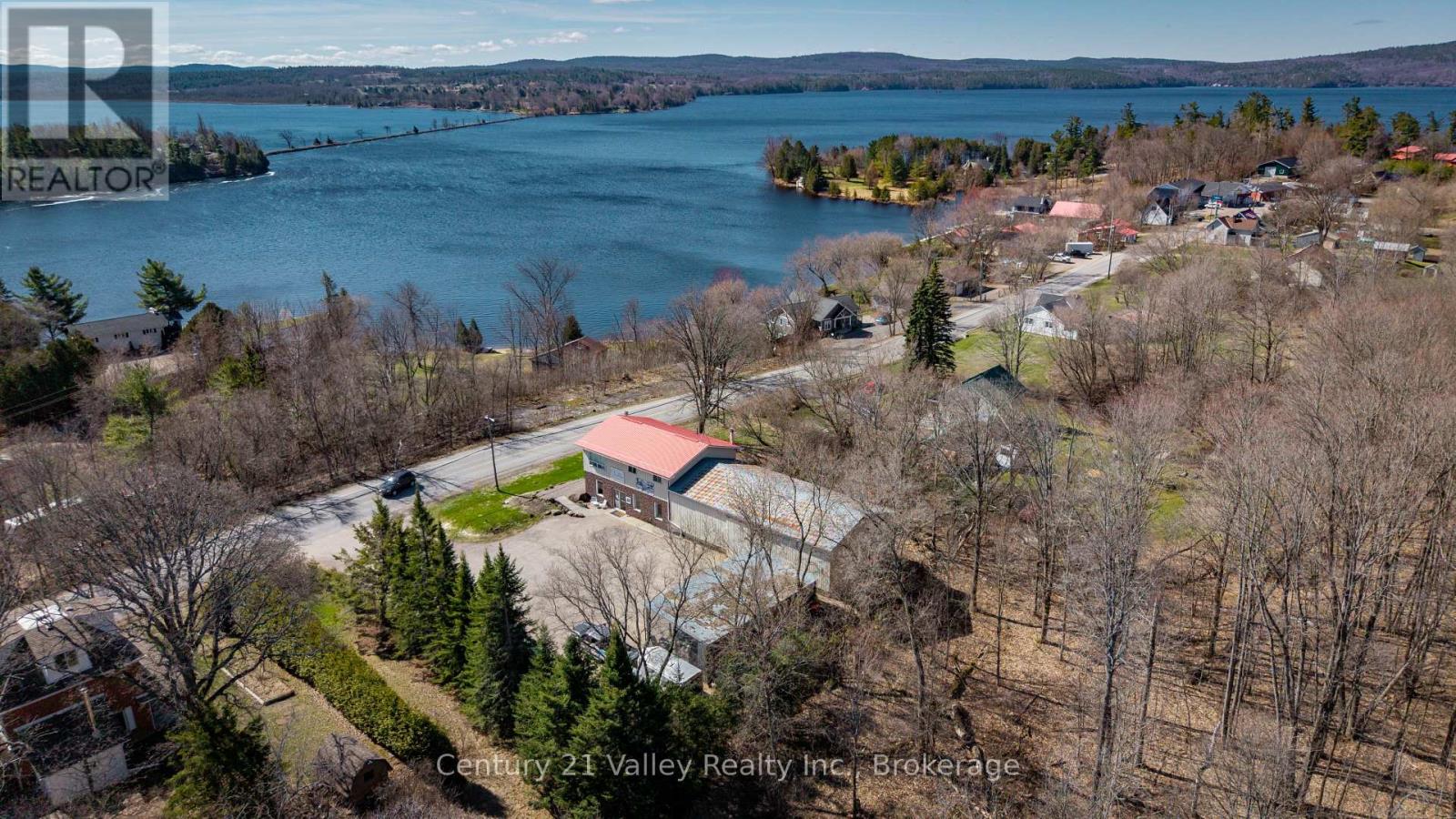 636 Mill Street, Greater Madawaska, Ontario  K0J 1H0 - Photo 11 - X12922572