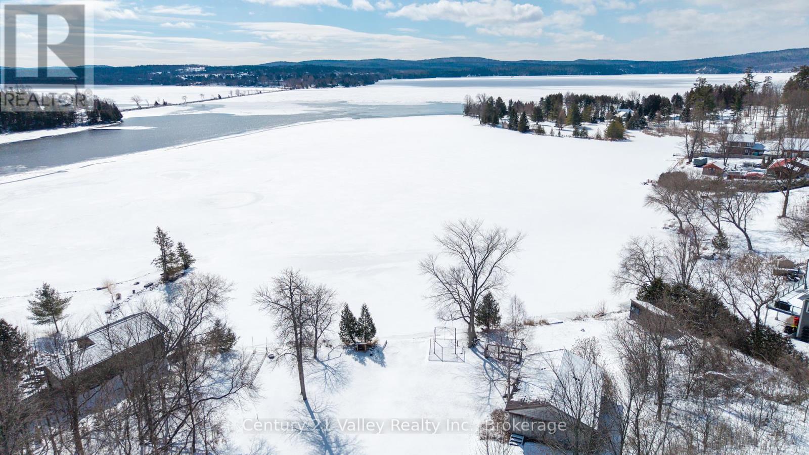 636 Mill Street, Greater Madawaska, Ontario  K0J 1H0 - Photo 18 - X12922572