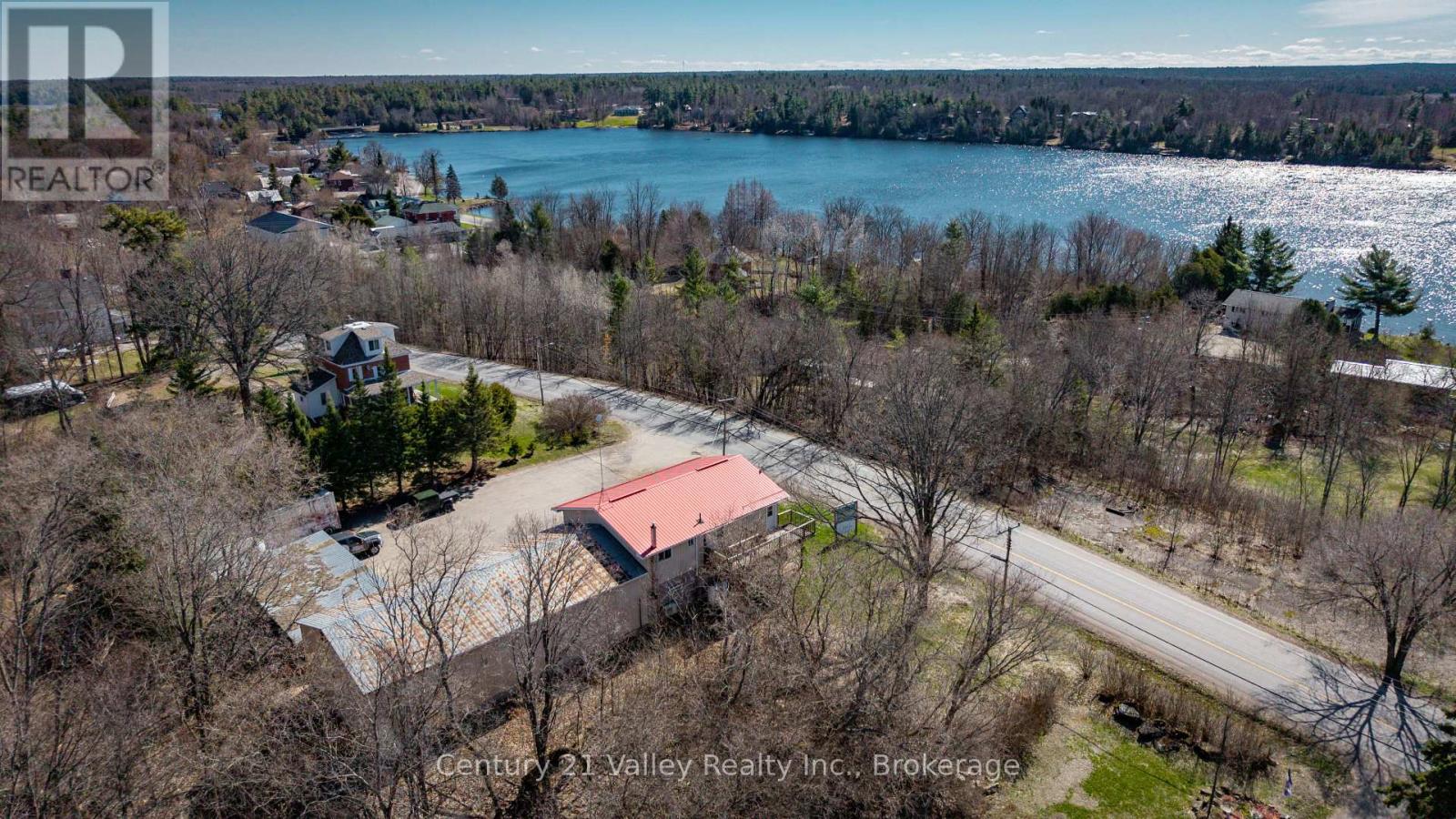 636 Mill Street, Greater Madawaska, Ontario  K0J 1H0 - Photo 12 - X12922572