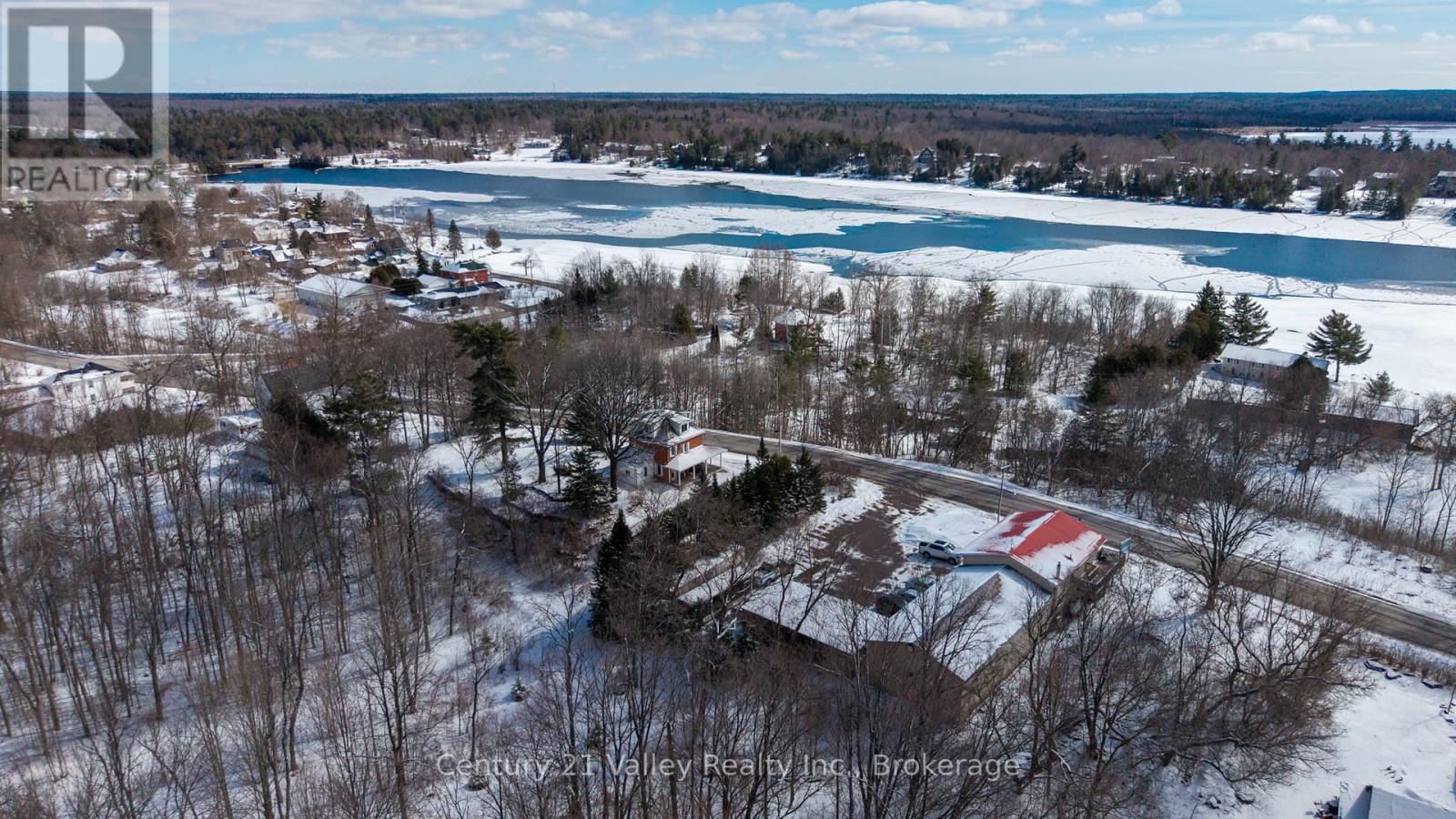 636 Mill Street, Greater Madawaska, Ontario  K0J 1H0 - Photo 19 - X12922572