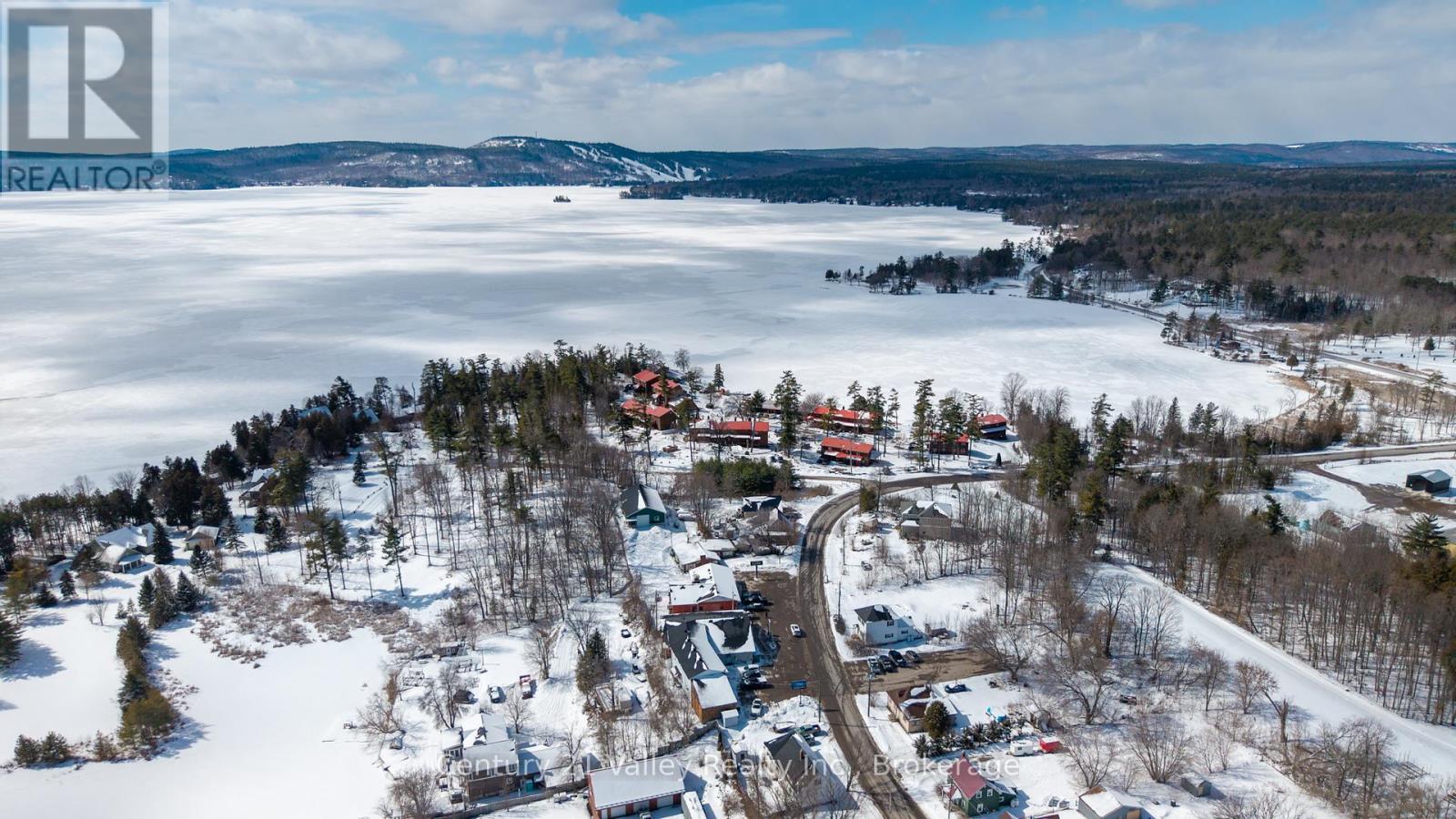 636 Mill Street, Greater Madawaska, Ontario  K0J 1H0 - Photo 21 - X12922572