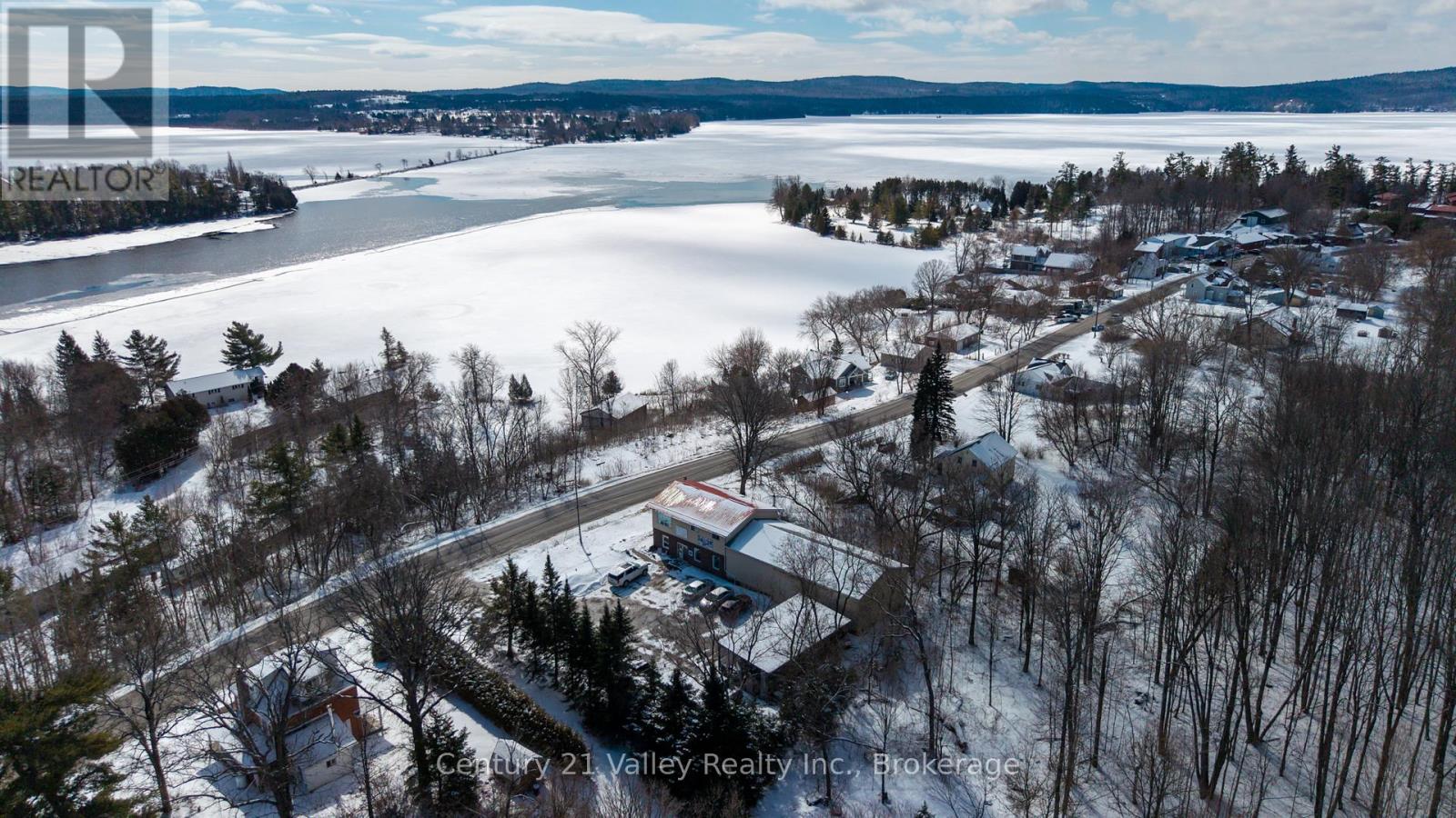 636 Mill Street, Greater Madawaska, Ontario  K0J 1H0 - Photo 30 - X12922572