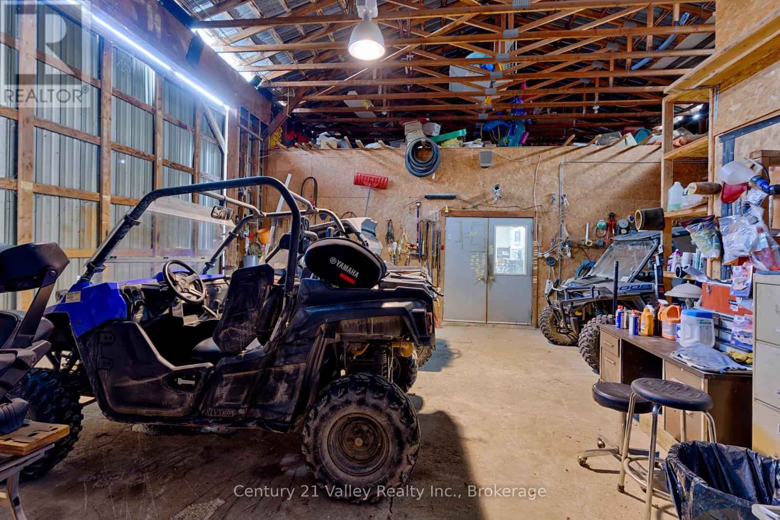 636 Mill Street, Greater Madawaska, Ontario  K0J 1H0 - Photo 38 - X12922572