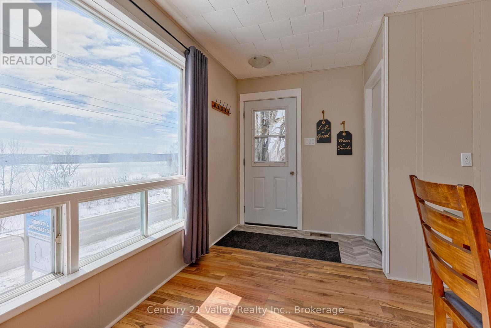 636 Mill Street, Greater Madawaska, Ontario  K0J 1H0 - Photo 39 - X12922572